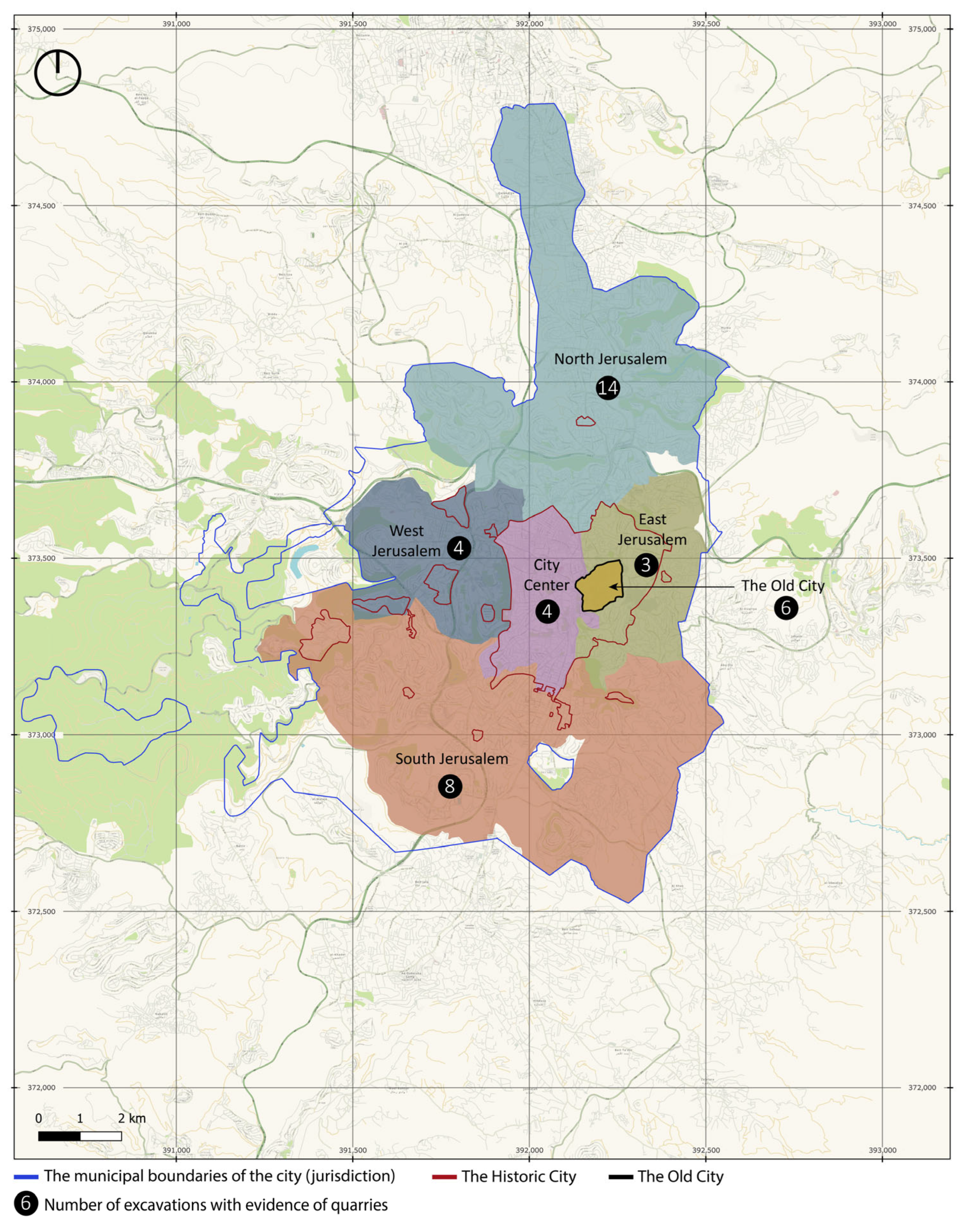 Heritage 08 00490 g006