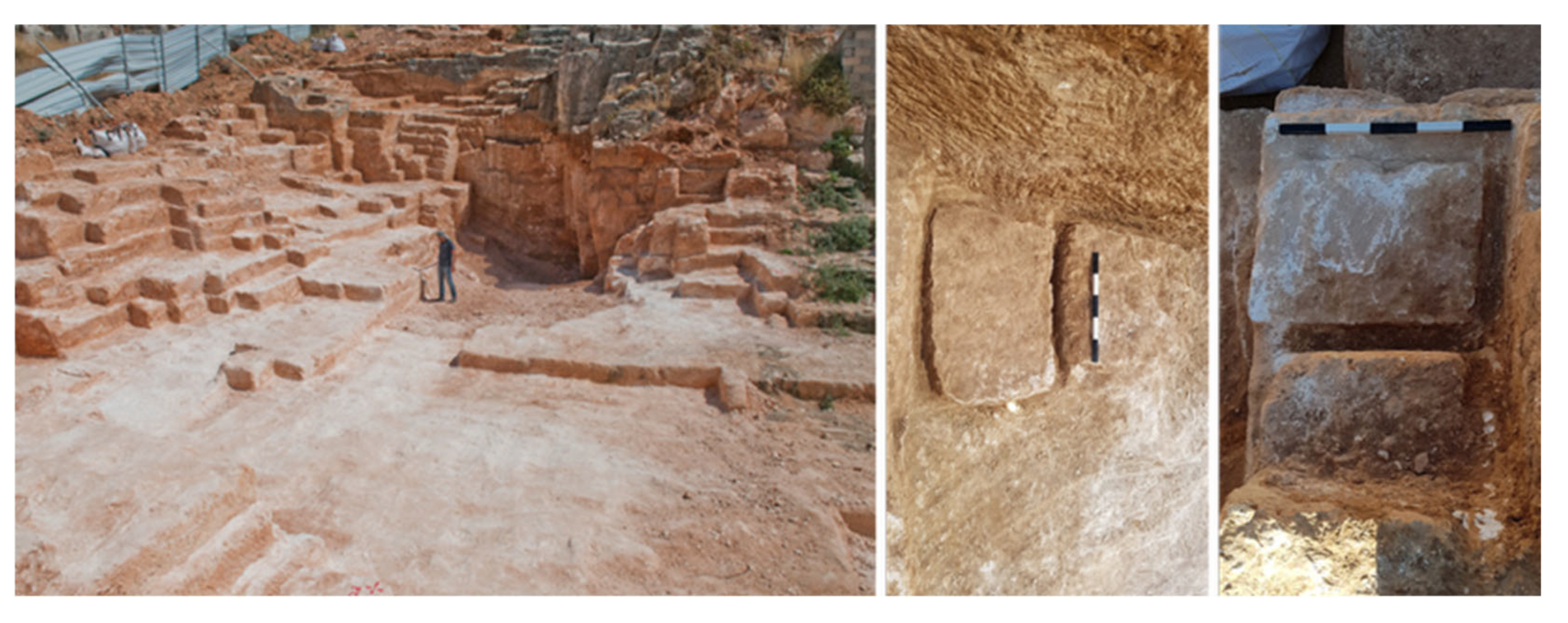 Heritage 08 00490 g009