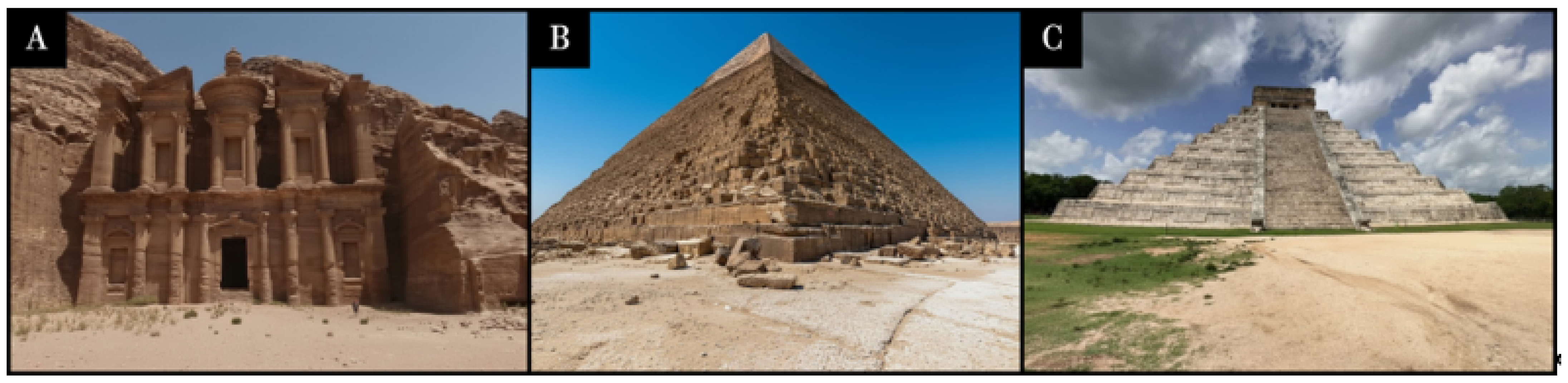 Heritage 08 00494 g002 Heritage 08 00494 g002