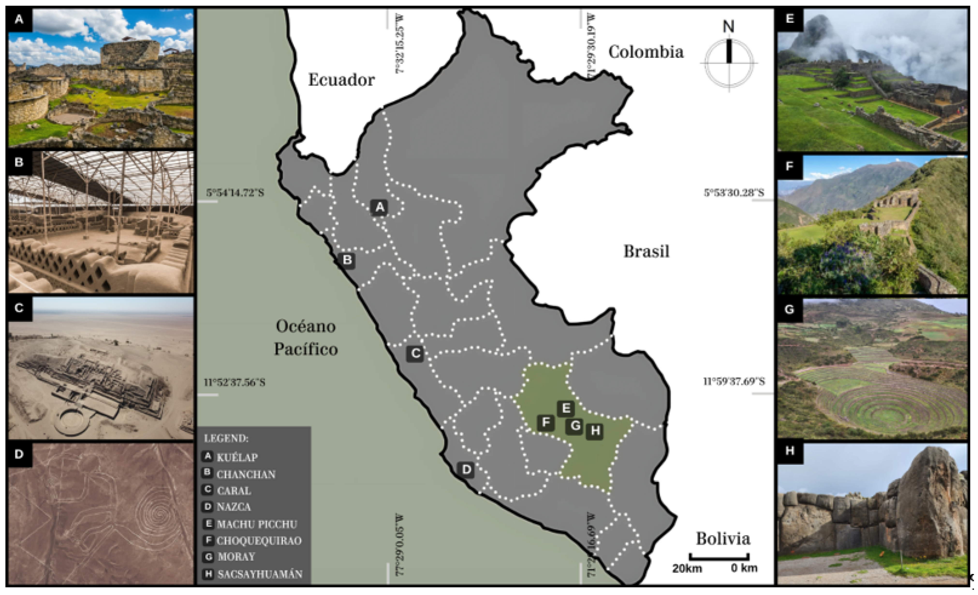 Heritage 08 00494 g003 Heritage 08 00494 g003