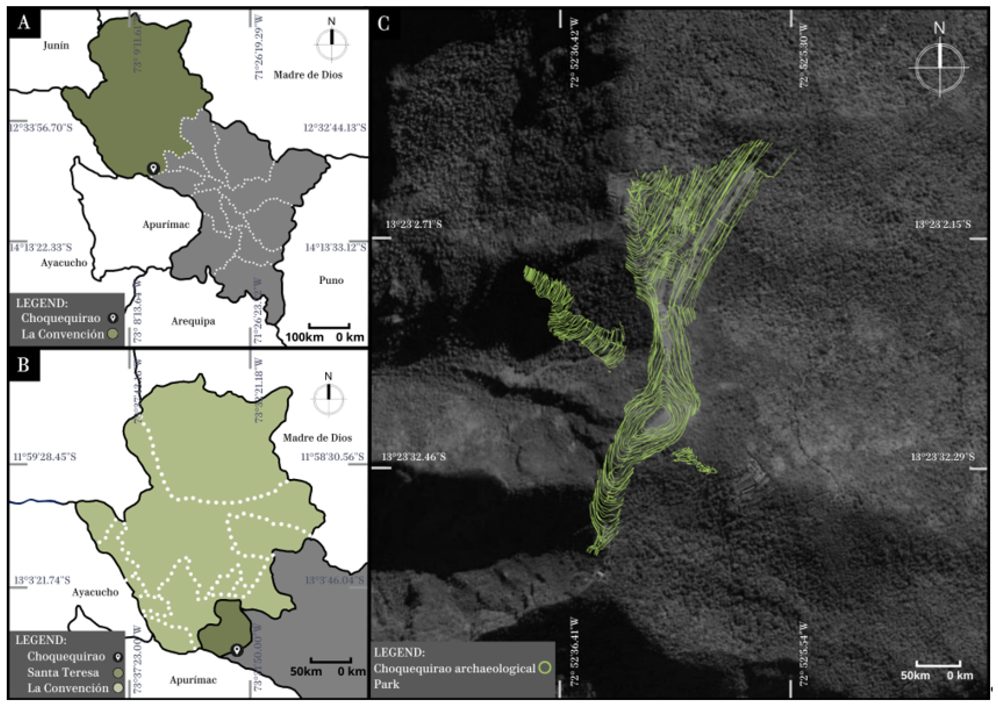 Heritage 08 00494 g014 Heritage 08 00494 g014
