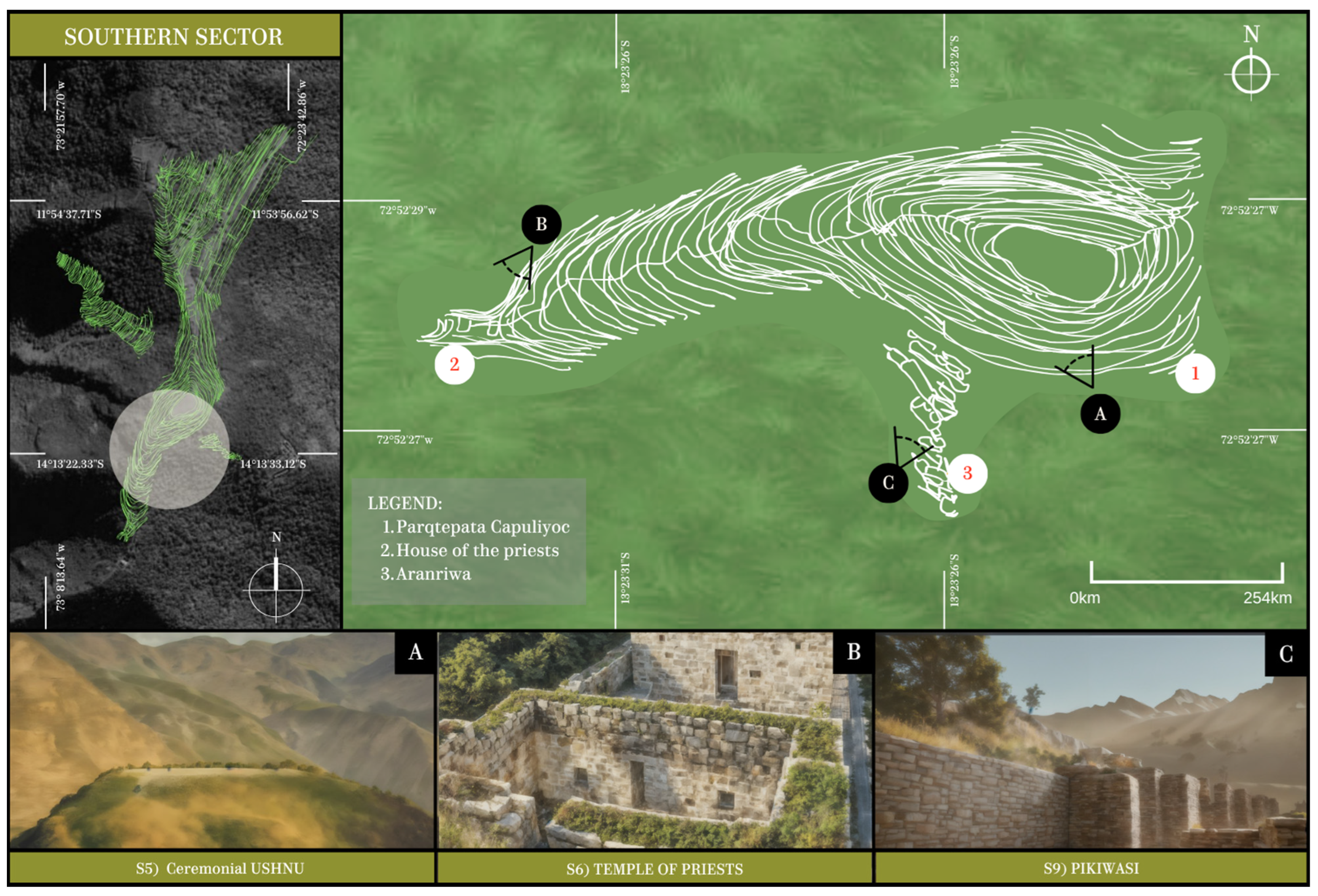 Heritage 08 00494 g020 Heritage 08 00494 g020