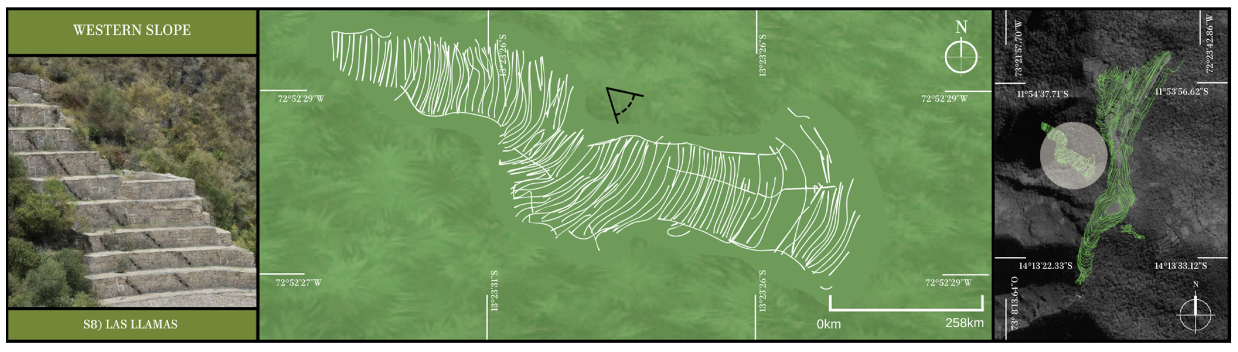 Heritage 08 00494 g021 Heritage 08 00494 g021