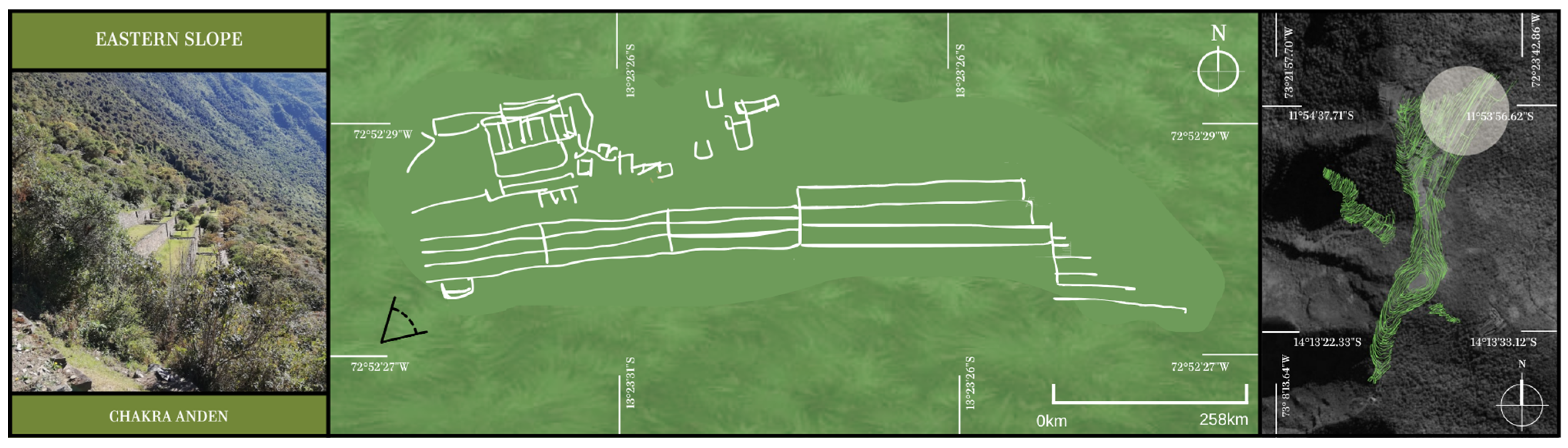 Heritage 08 00494 g022 Heritage 08 00494 g022