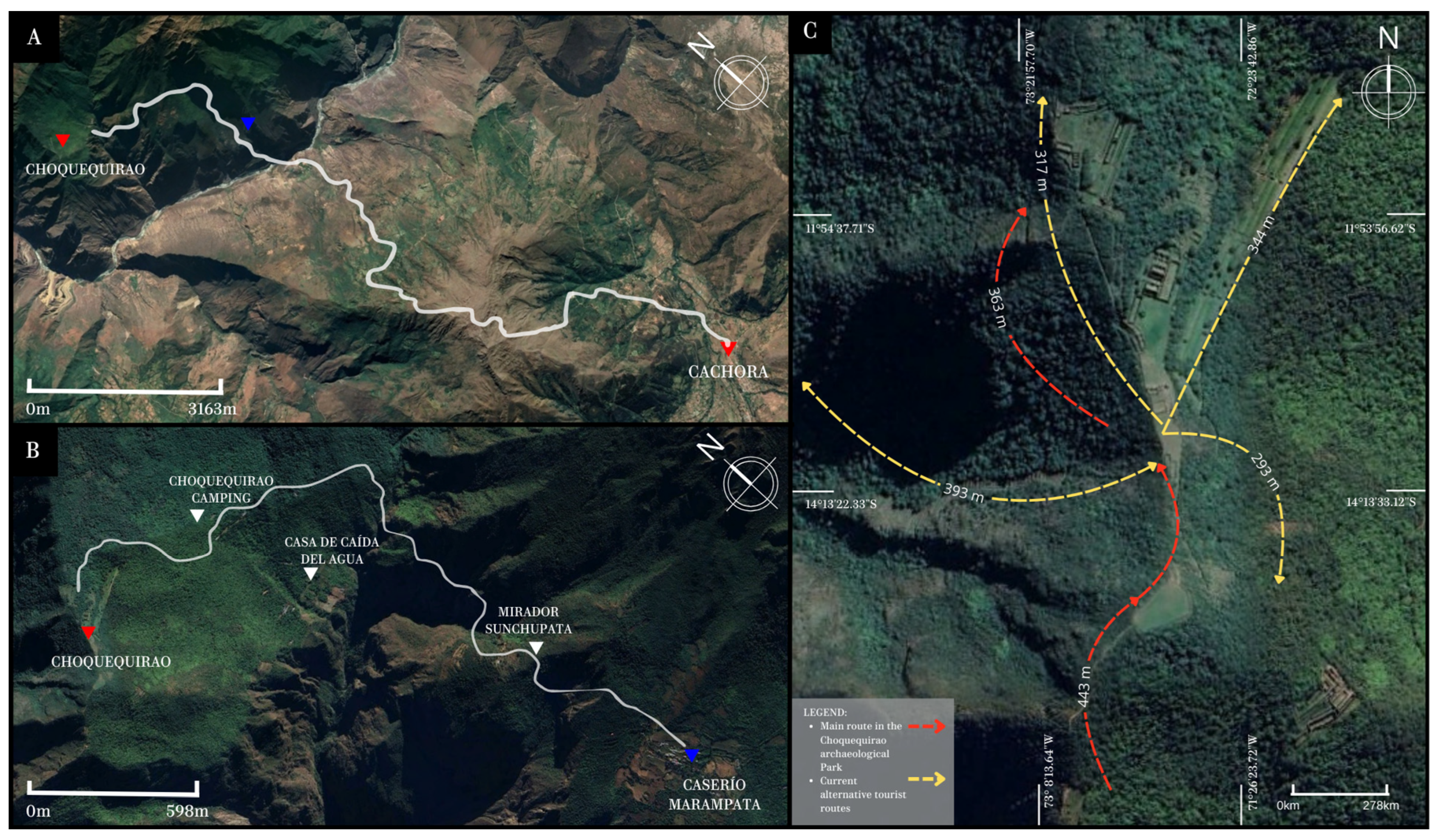 Heritage 08 00494 g023 Heritage 08 00494 g023