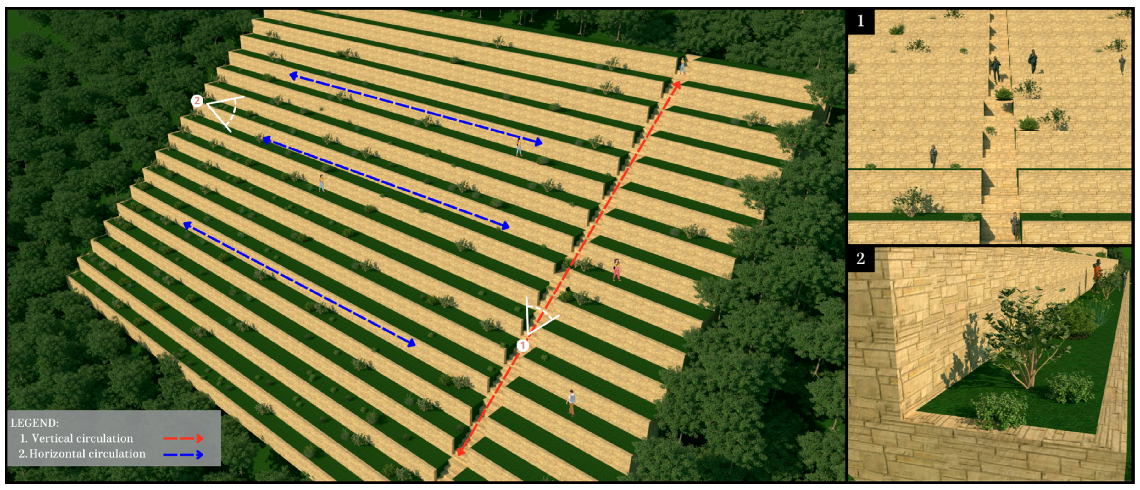 Heritage 08 00494 g024 Heritage 08 00494 g024