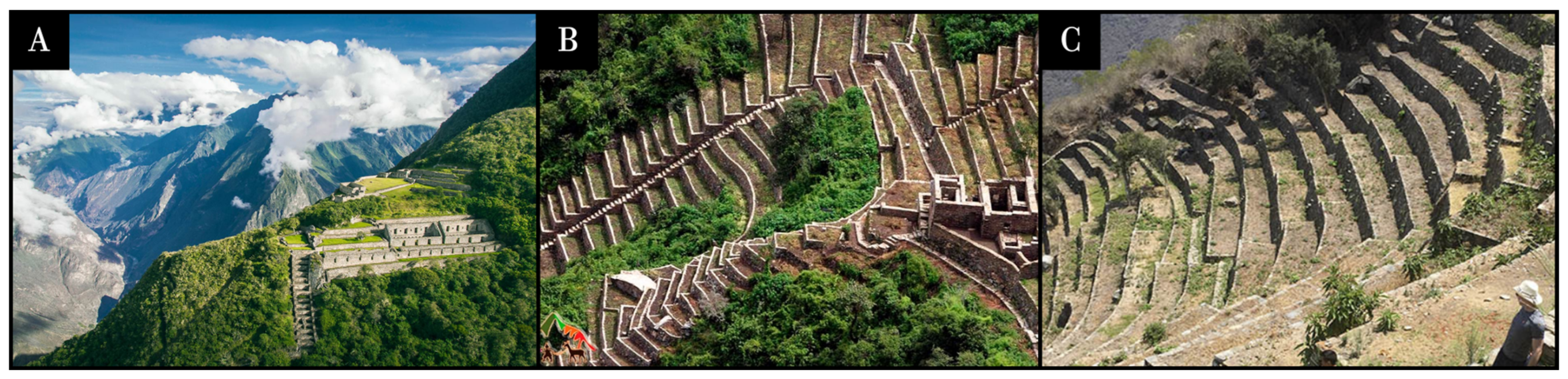 Heritage 08 00494 g025 Heritage 08 00494 g025