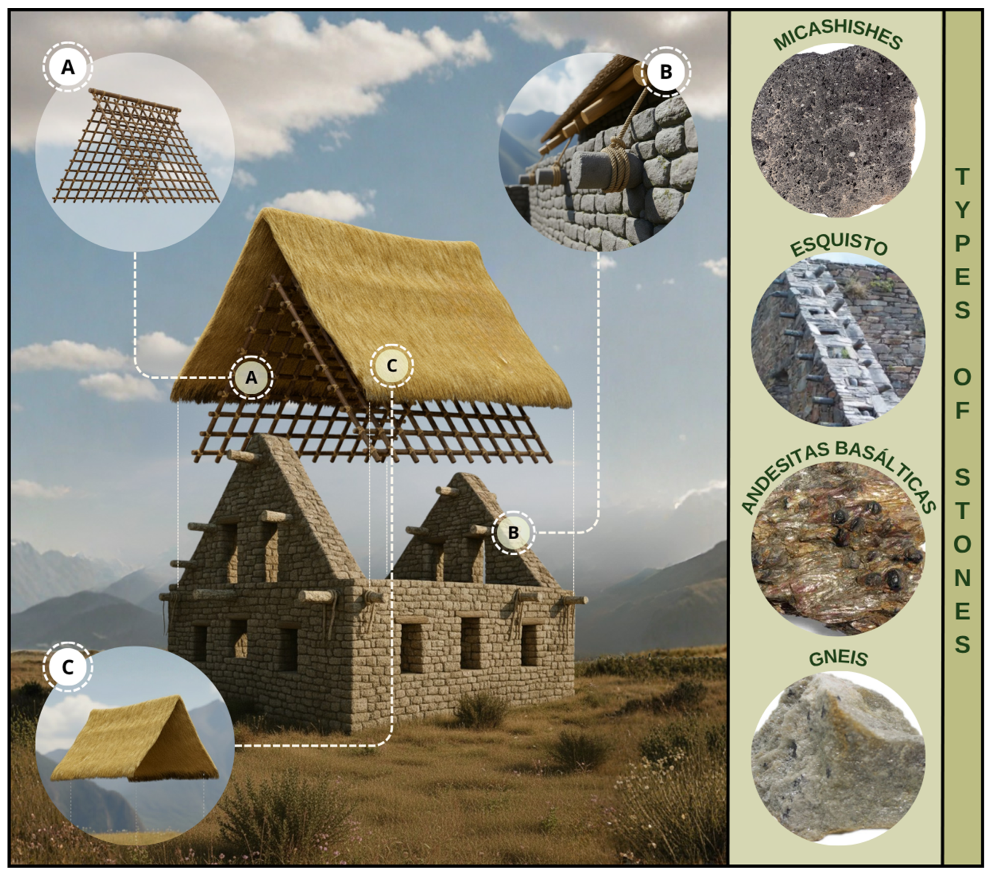 Heritage 08 00494 g027 Heritage 08 00494 g027