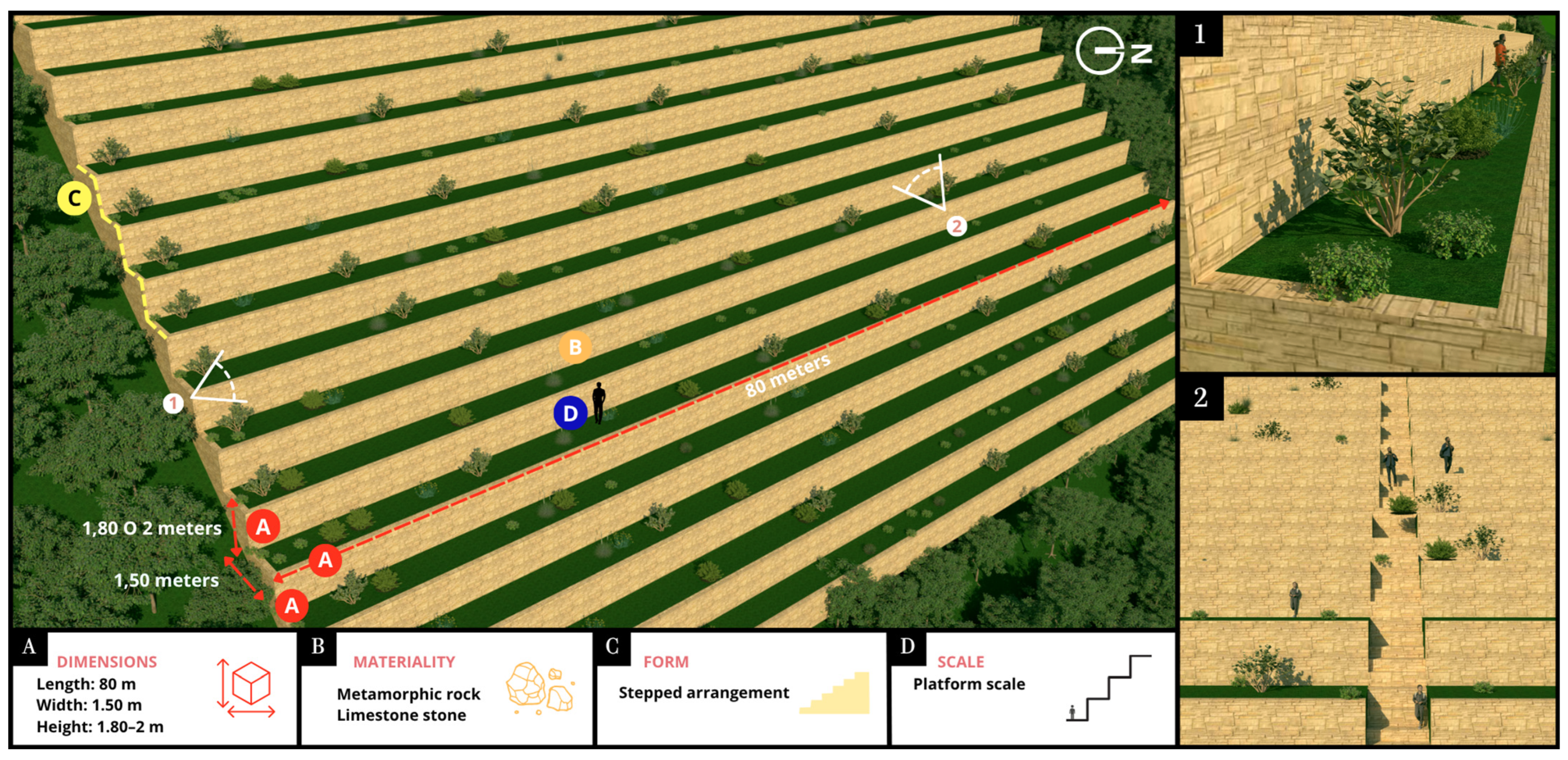 Heritage 08 00494 g030 Heritage 08 00494 g030