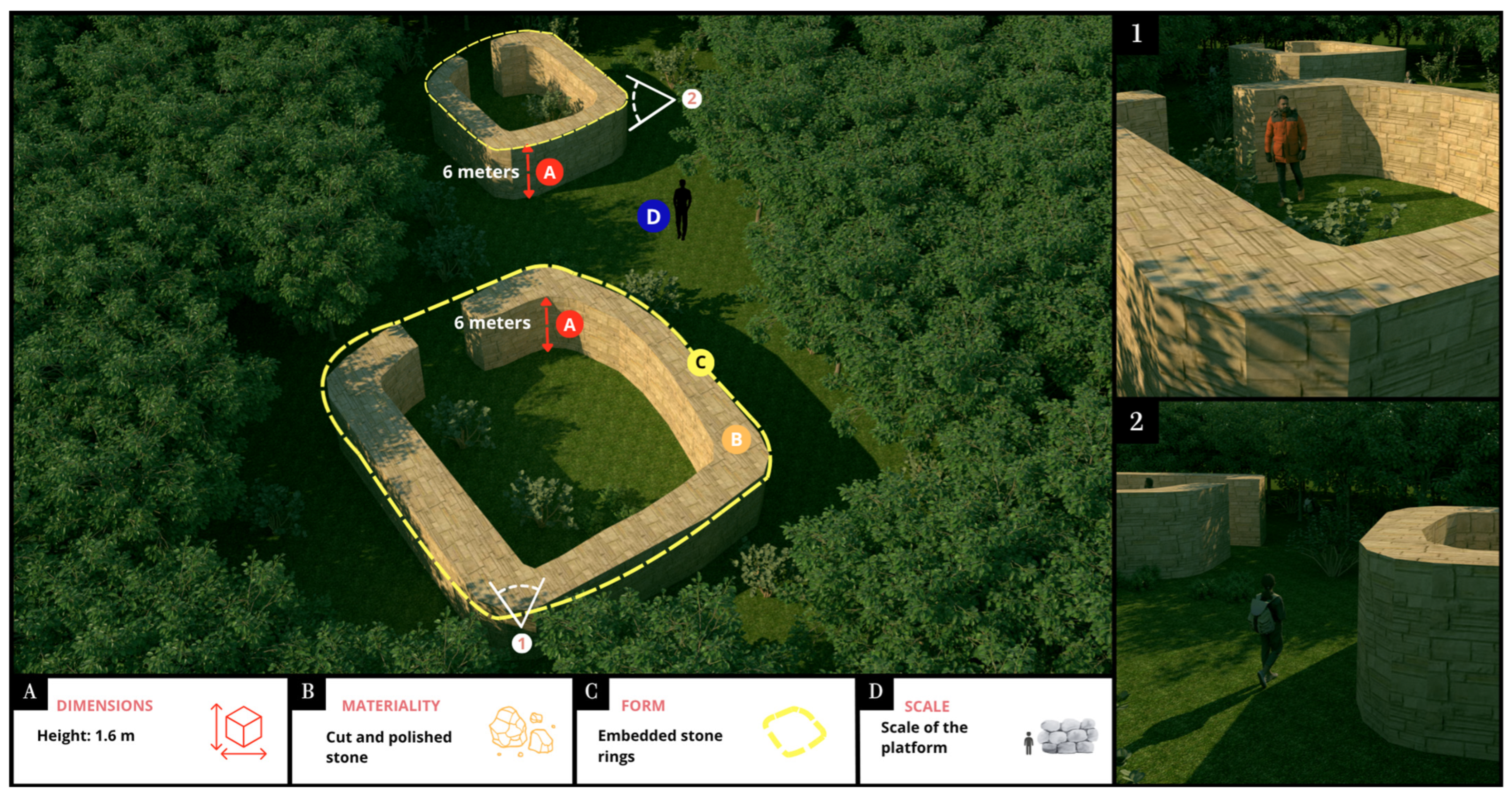 Heritage 08 00494 g032 Heritage 08 00494 g032