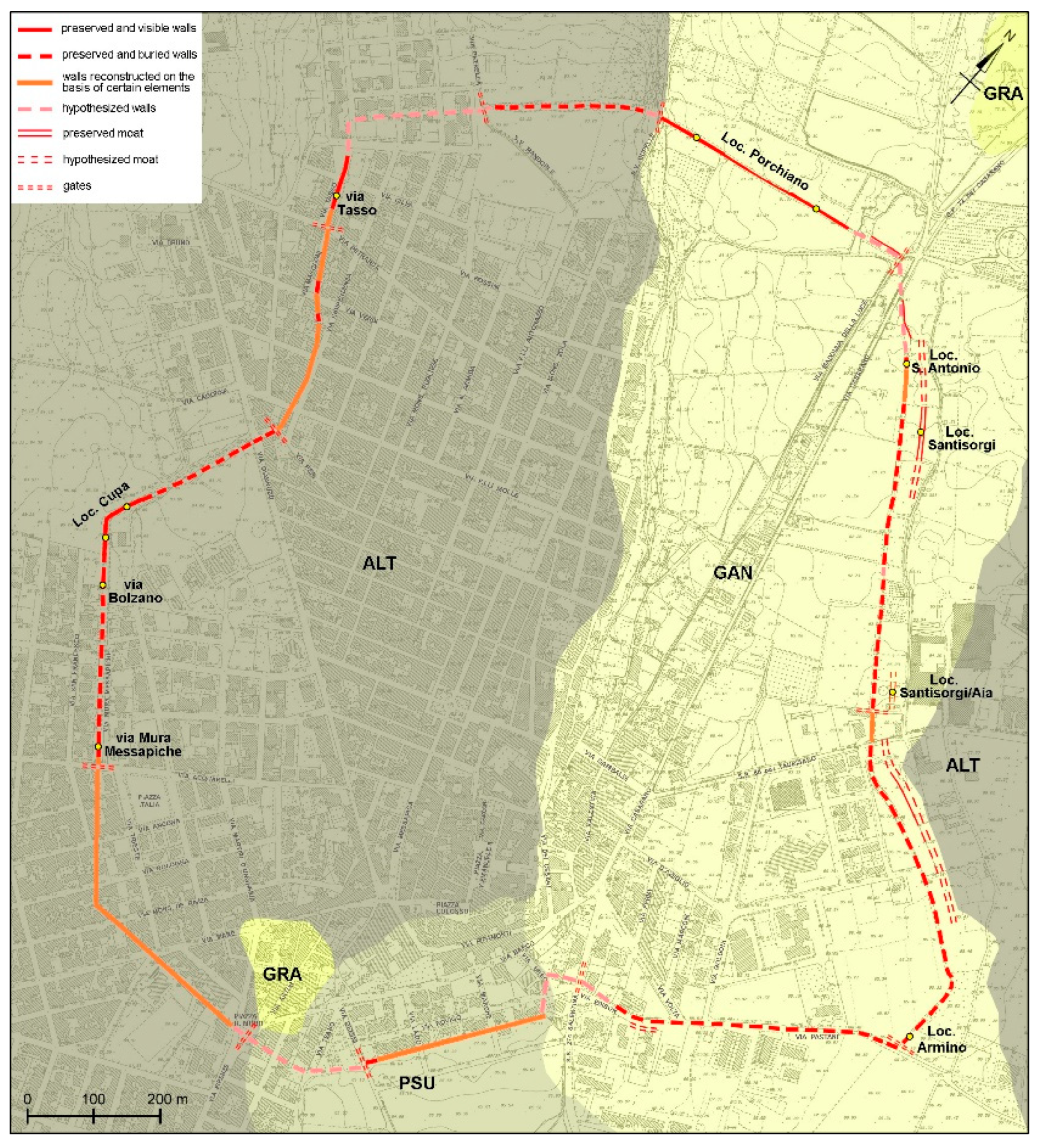 Heritage 08 00496 g001