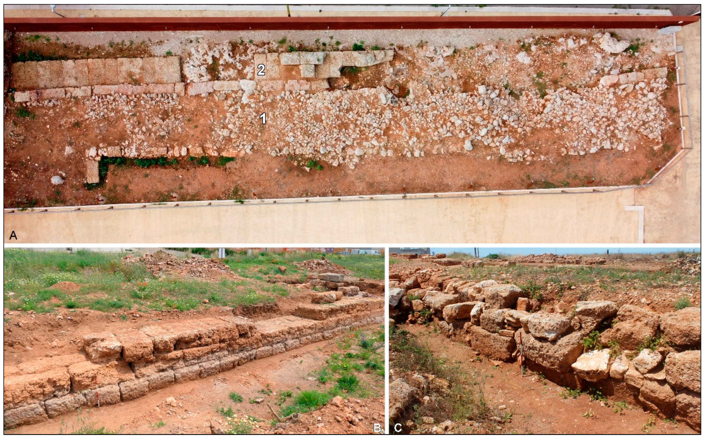 Heritage 08 00496 g002