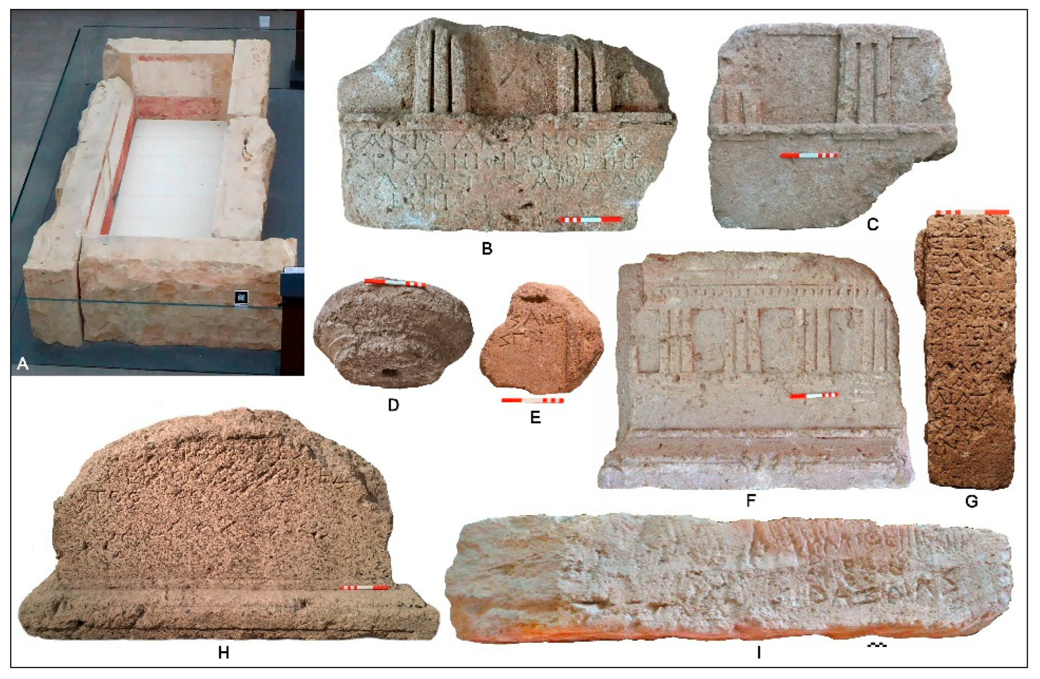 Heritage 08 00496 g003