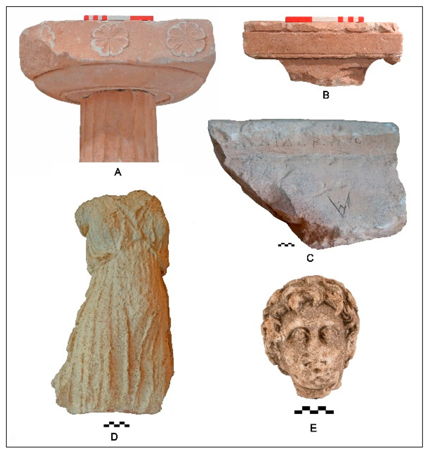 Heritage 08 00496 g004