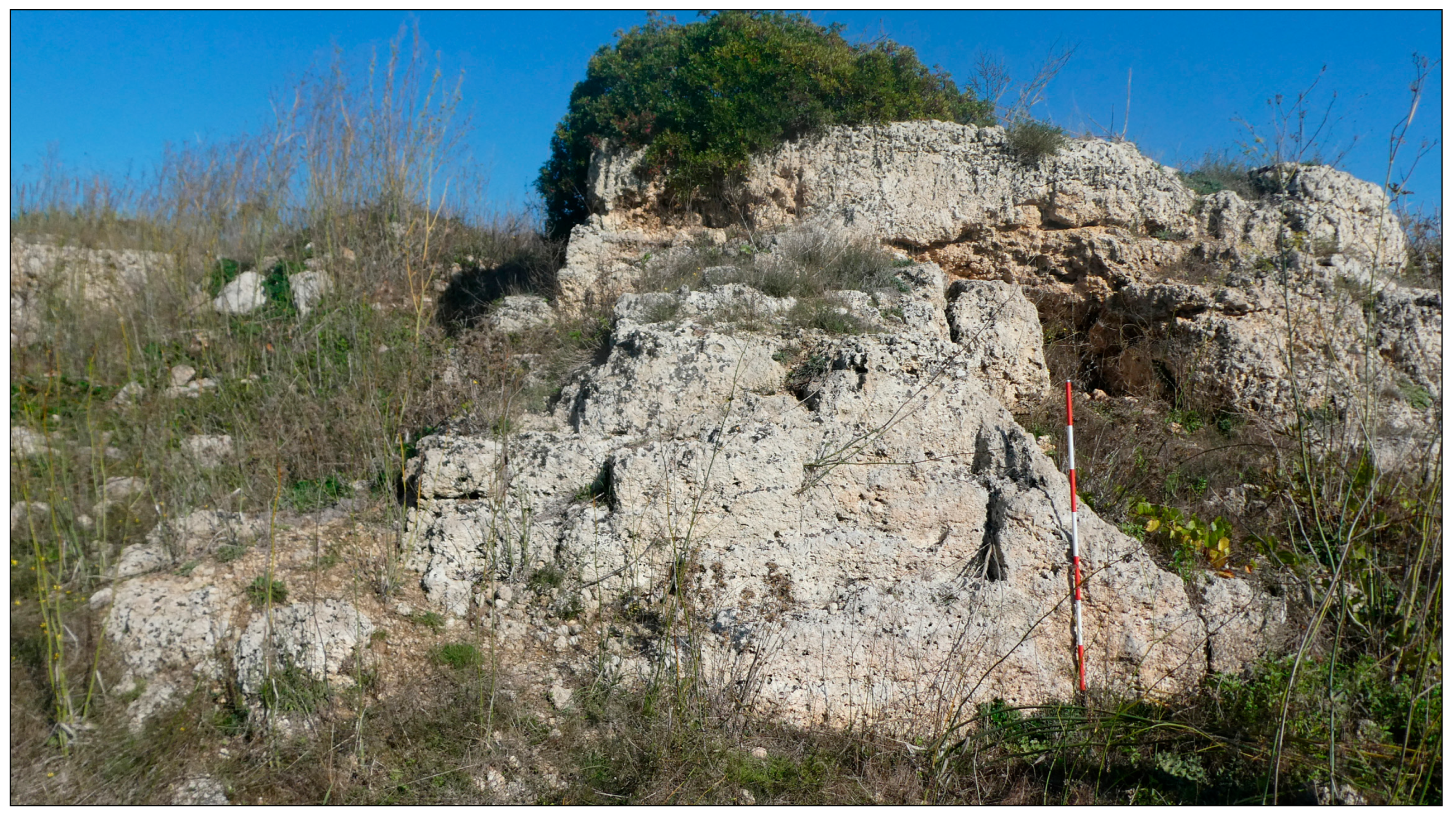 Heritage 08 00496 g006