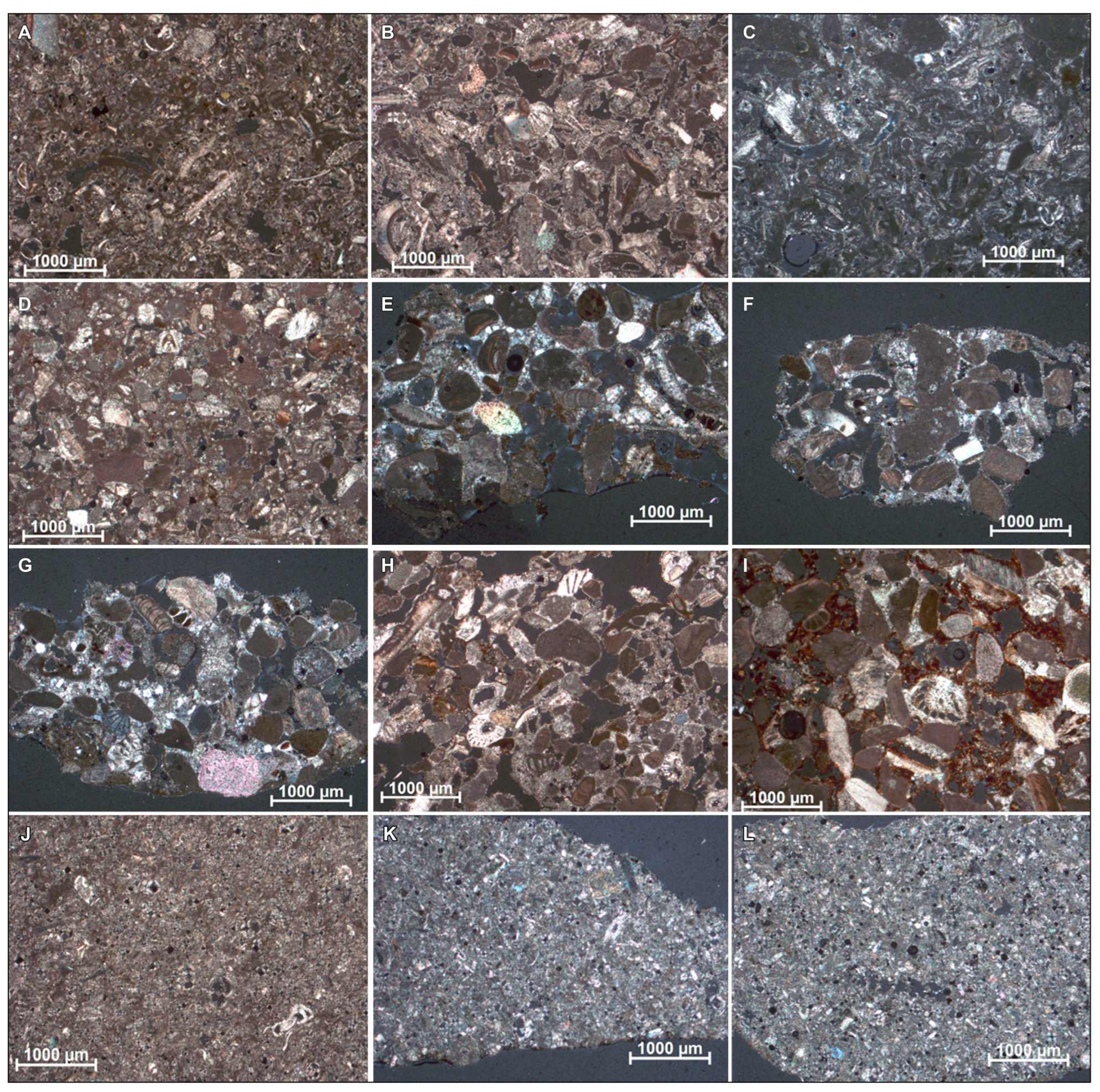 Heritage 08 00496 g008