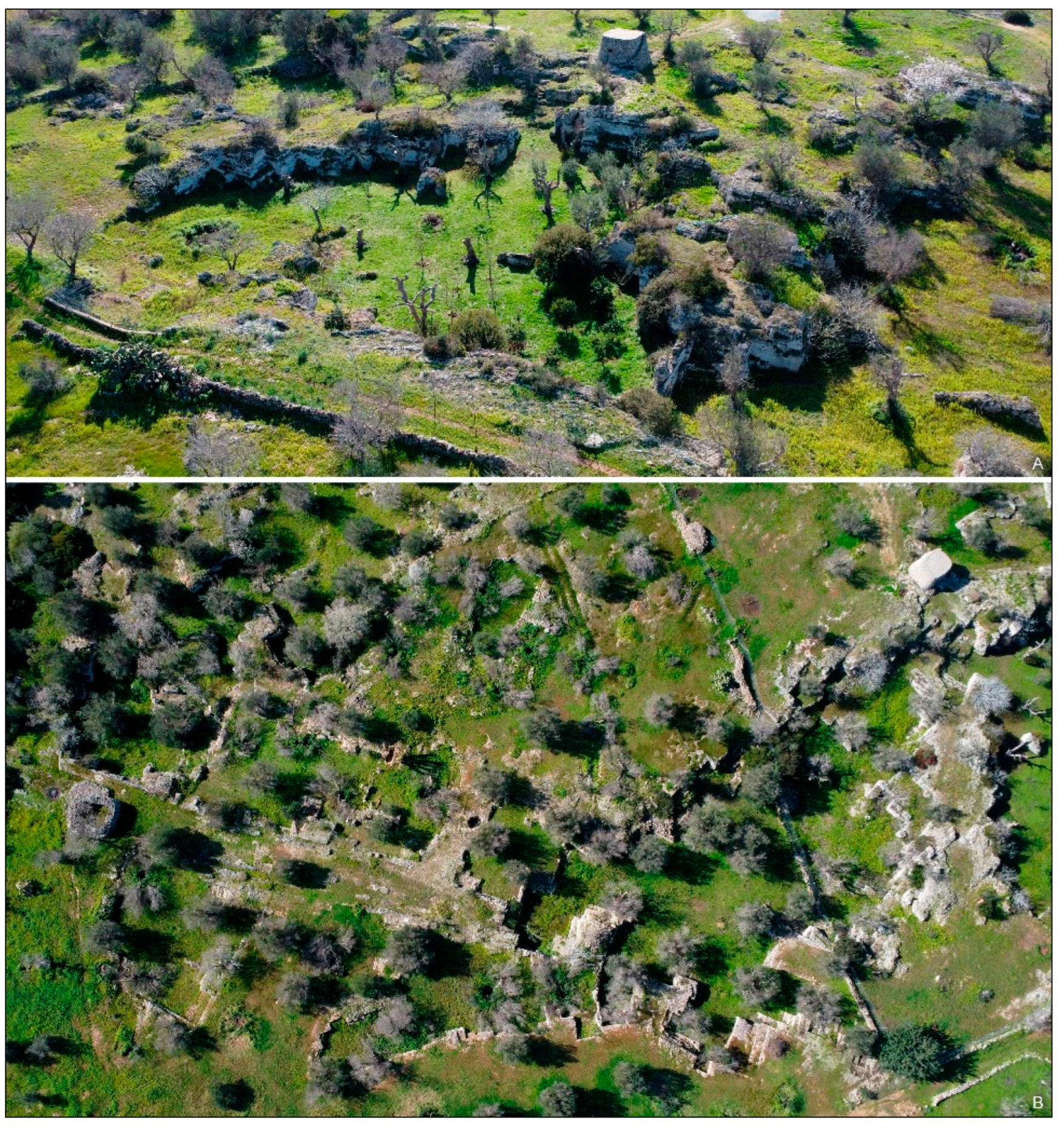 Heritage 08 00496 g009