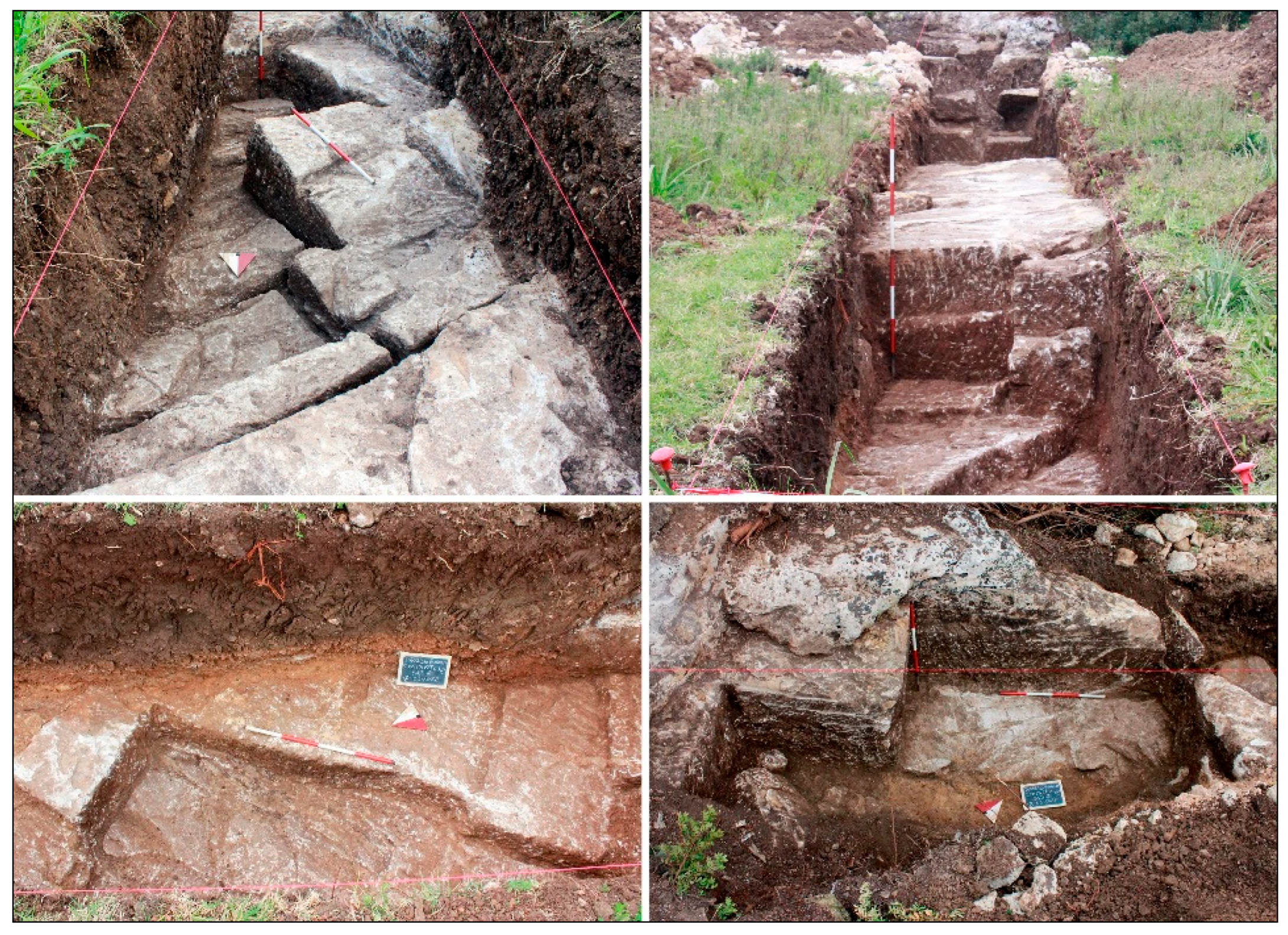 Heritage 08 00496 g011