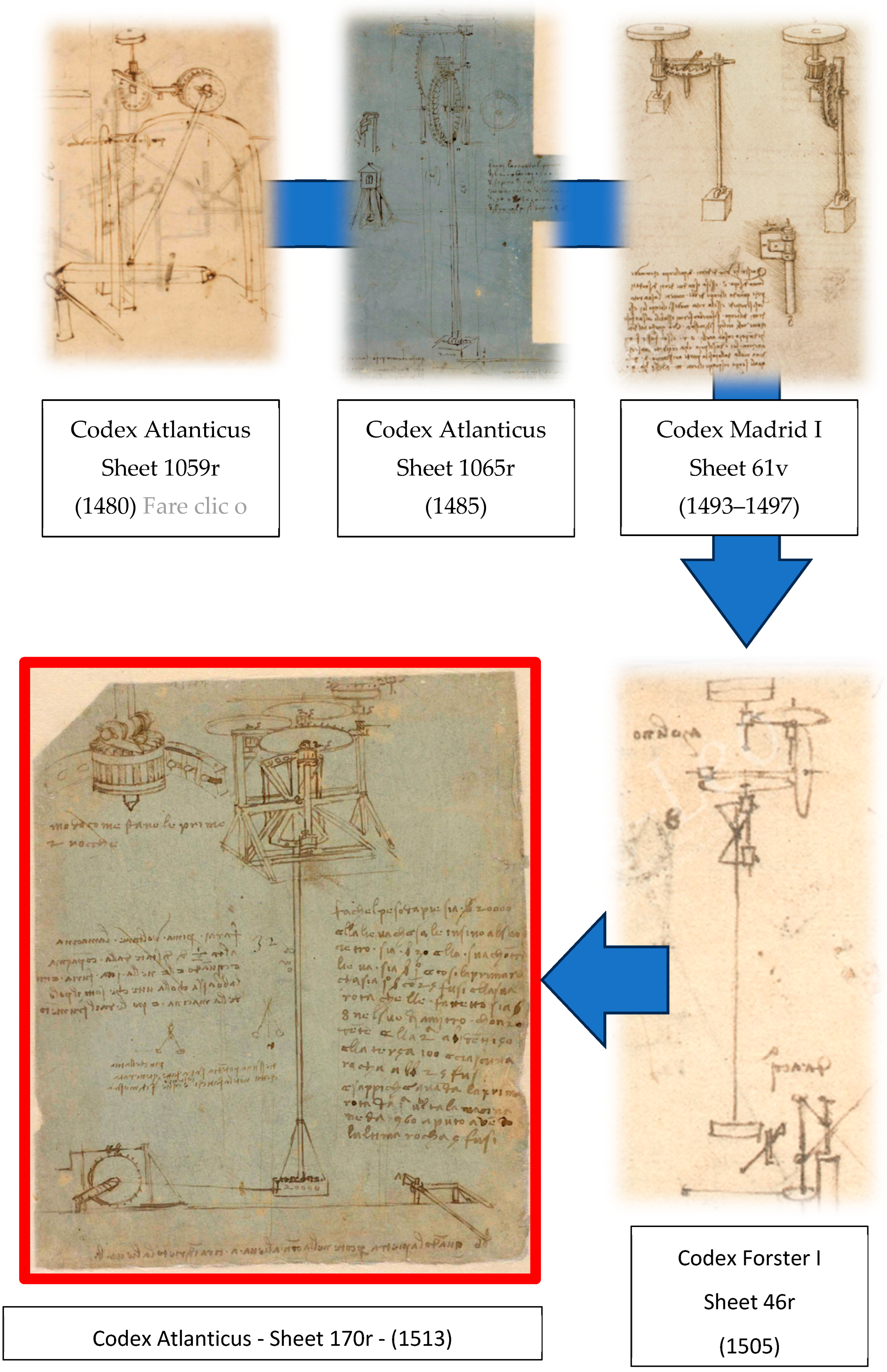 Heritage 08 00497 g001