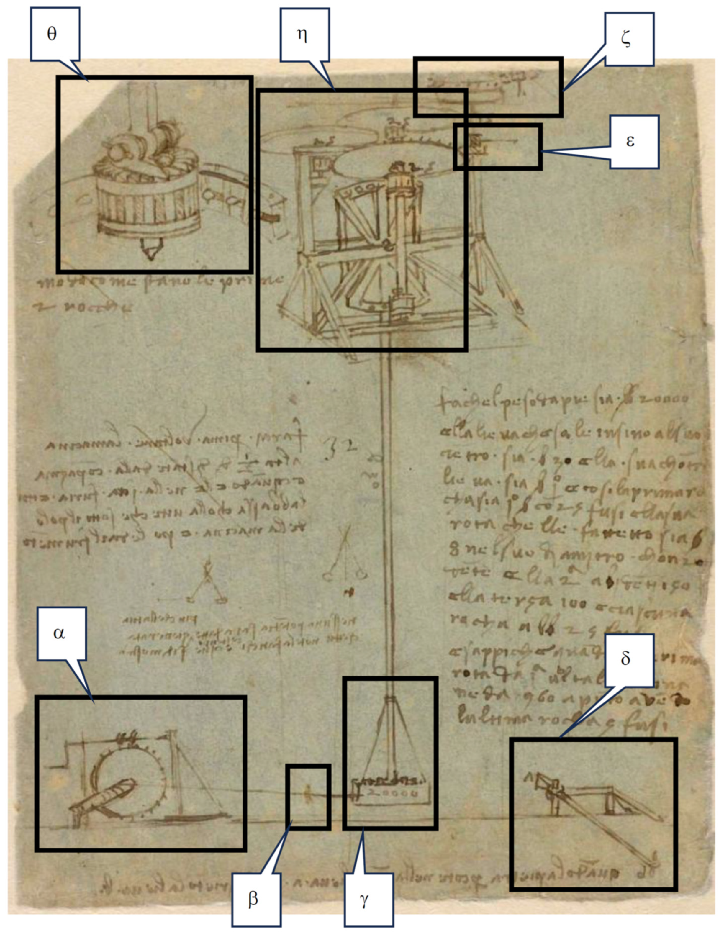 Heritage 08 00497 g003