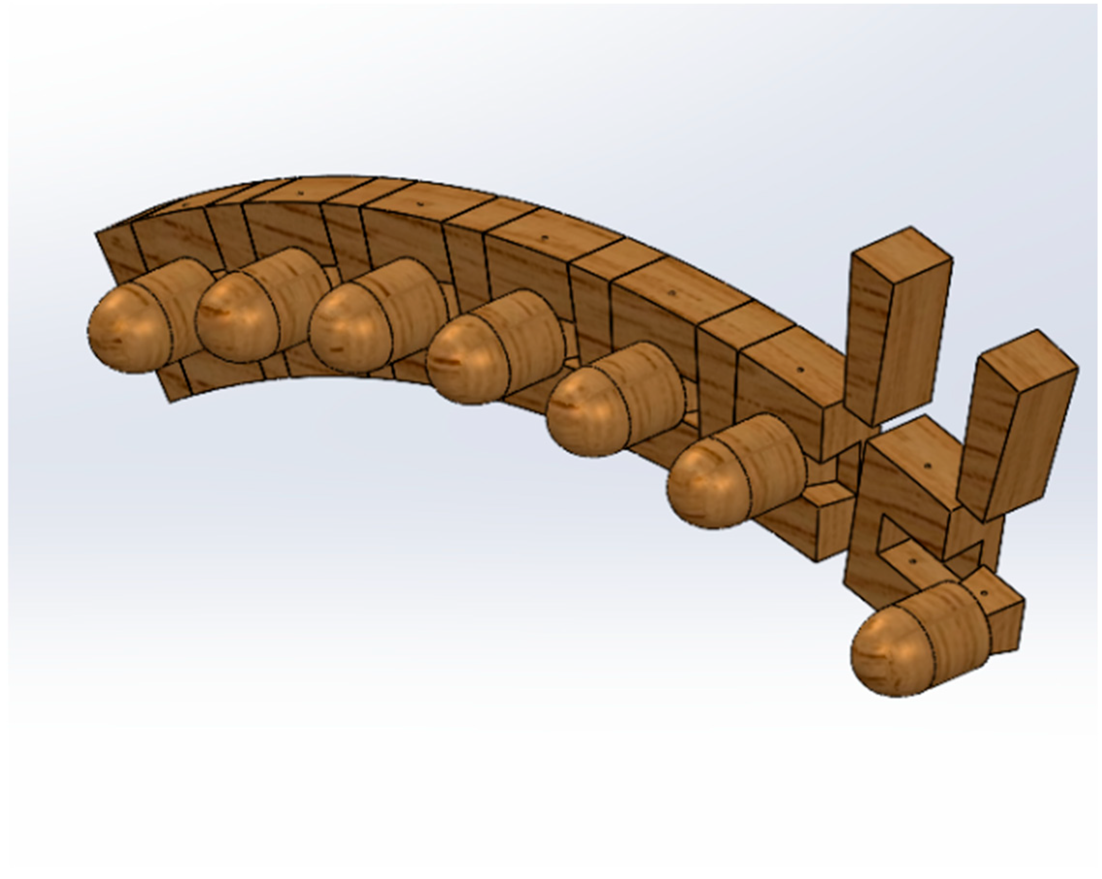 Heritage 08 00497 g009