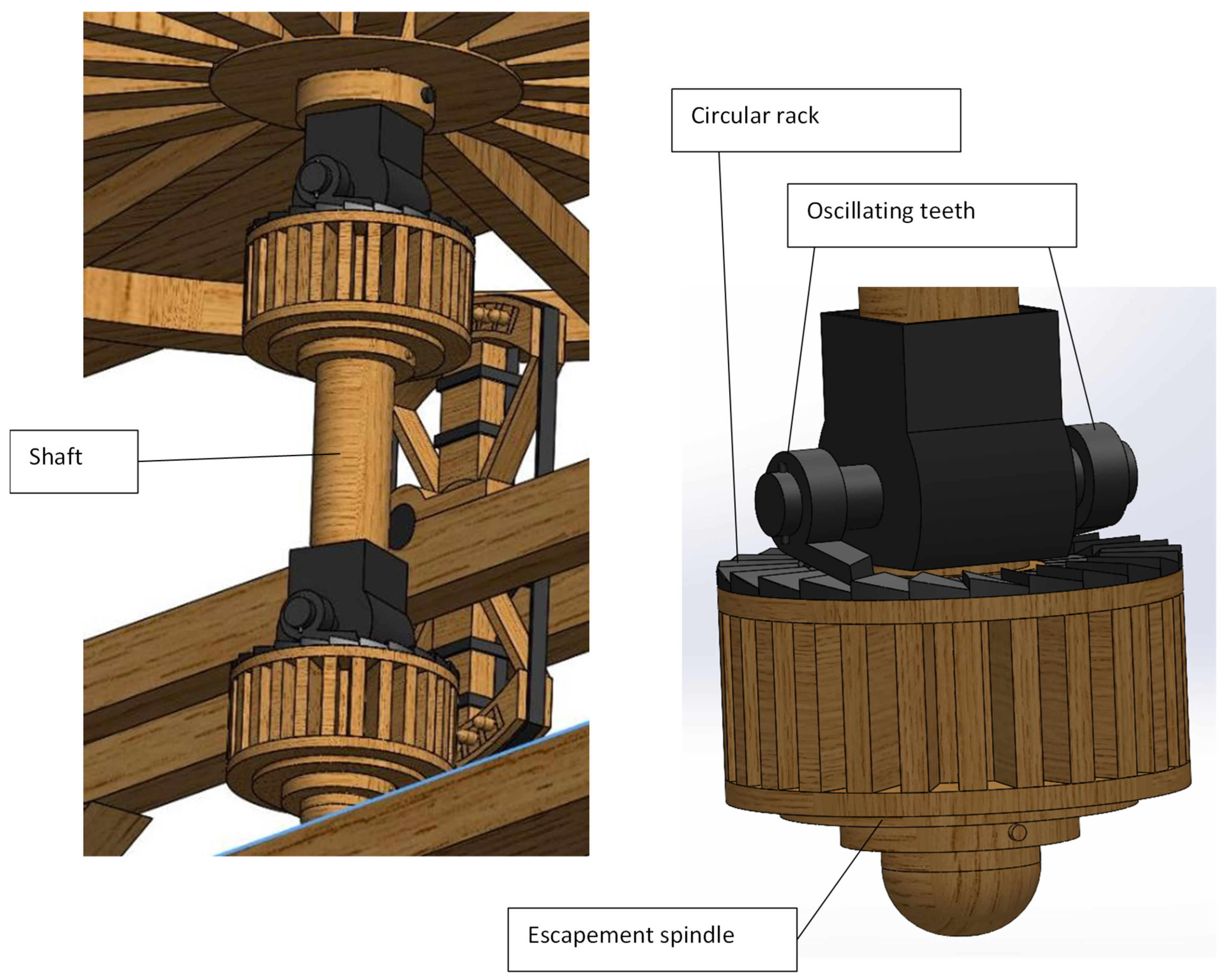 Heritage 08 00497 g010