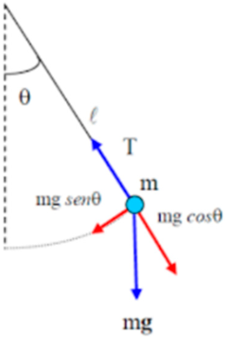 Heritage 08 00497 g0a10