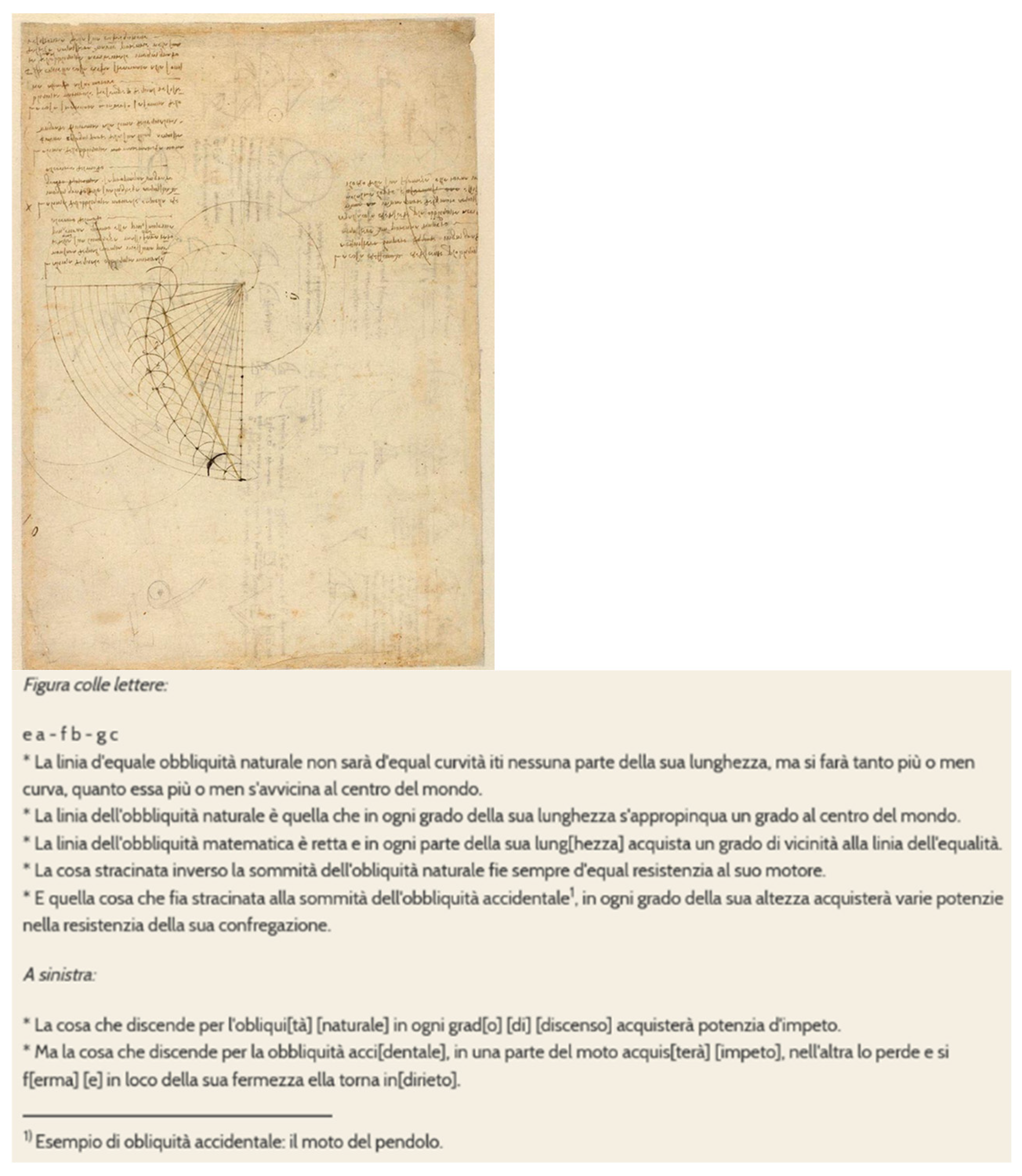 Heritage 08 00497 g0a11