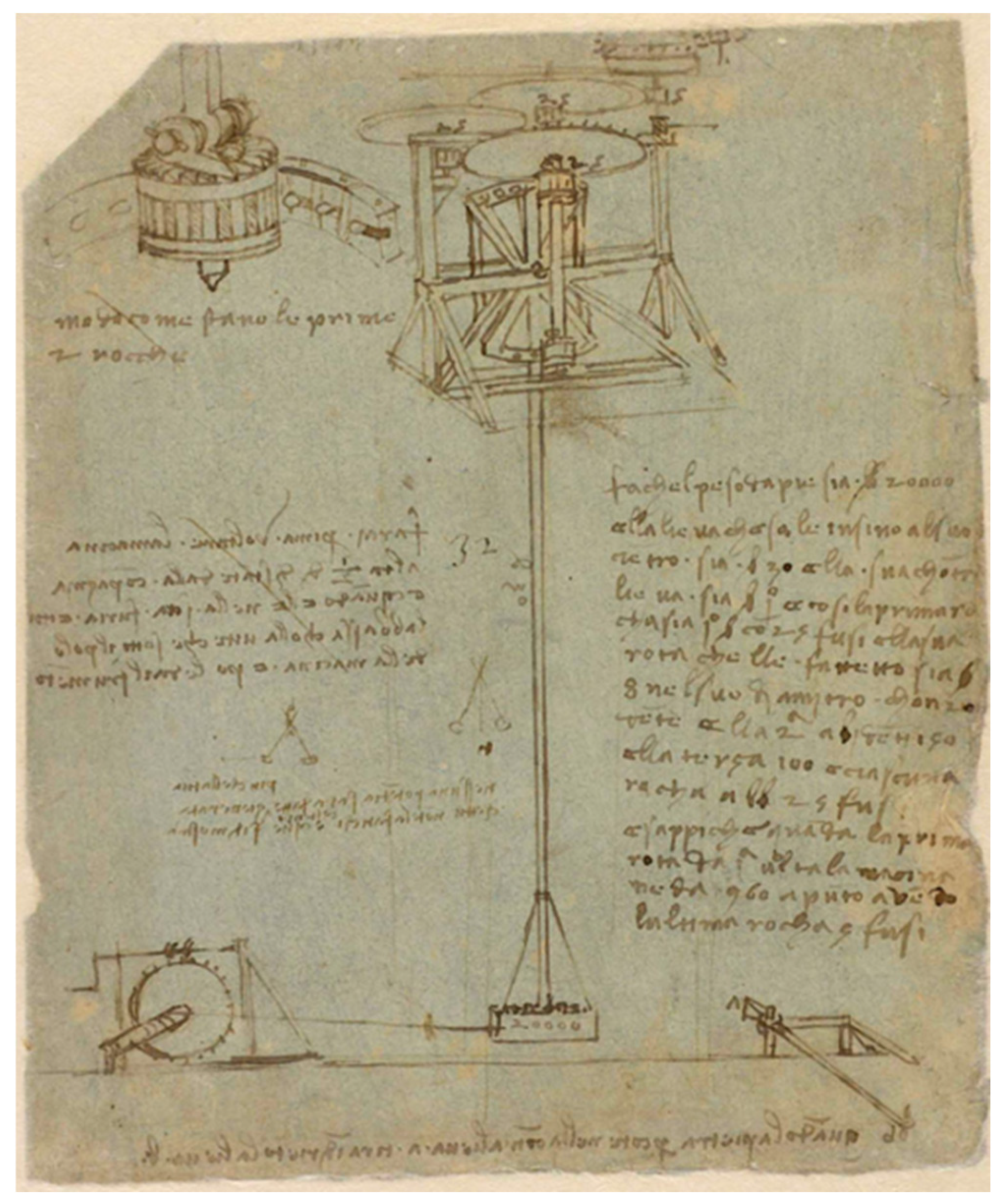 Heritage 08 00497 g0a12