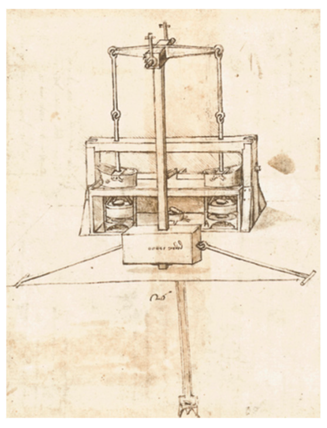 Heritage 08 00497 g0a13