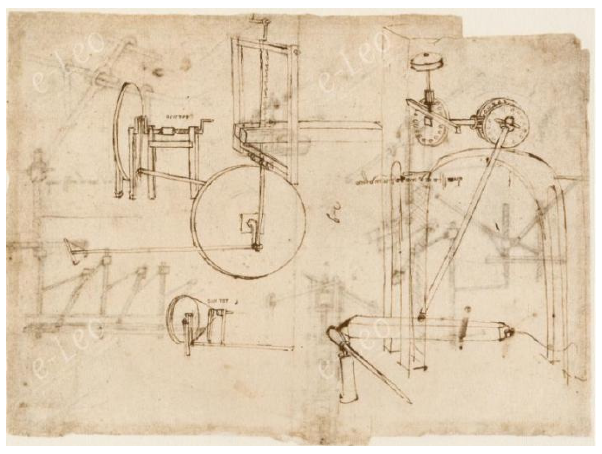 Heritage 08 00497 g0a14