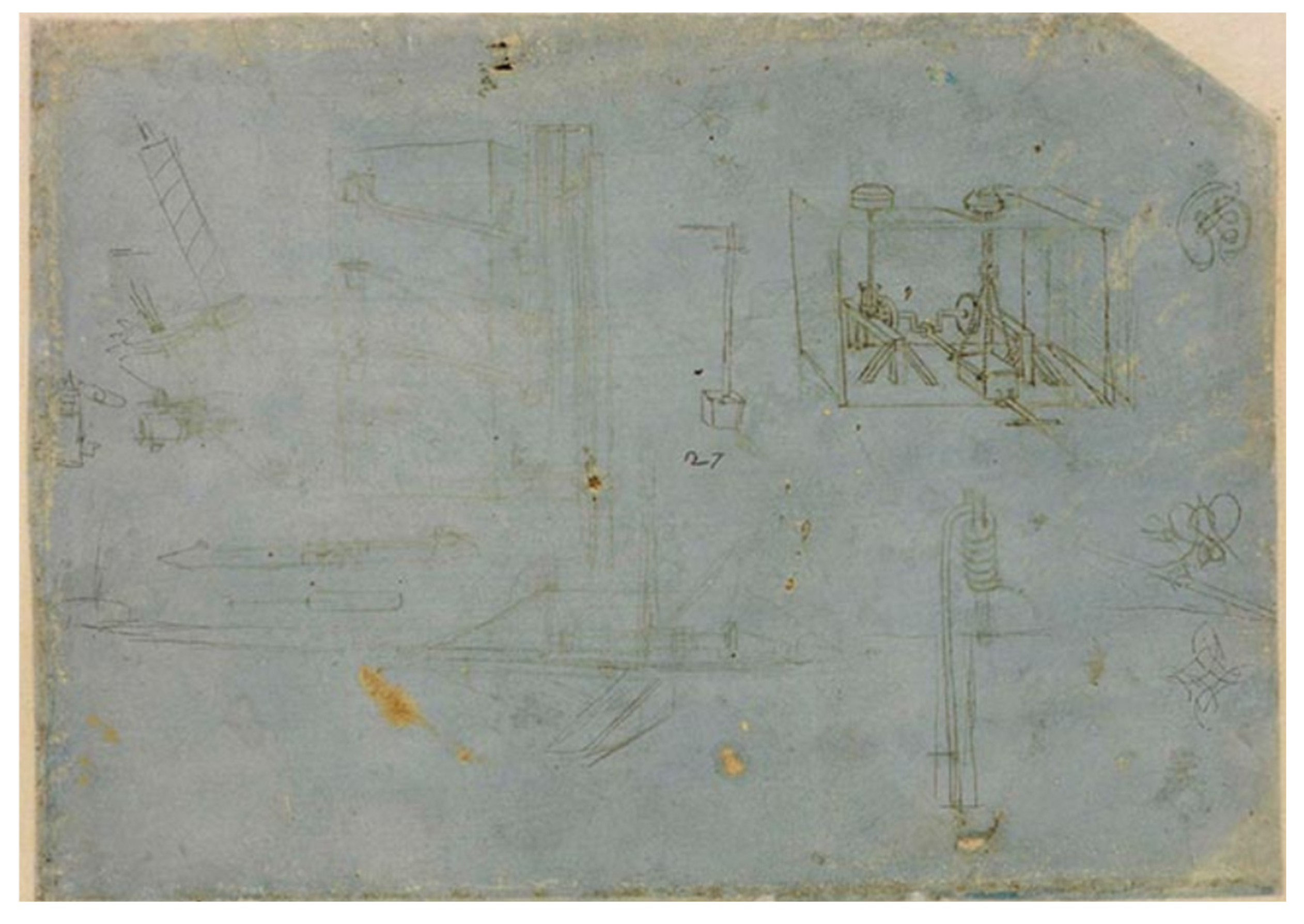 Heritage 08 00497 g0a15