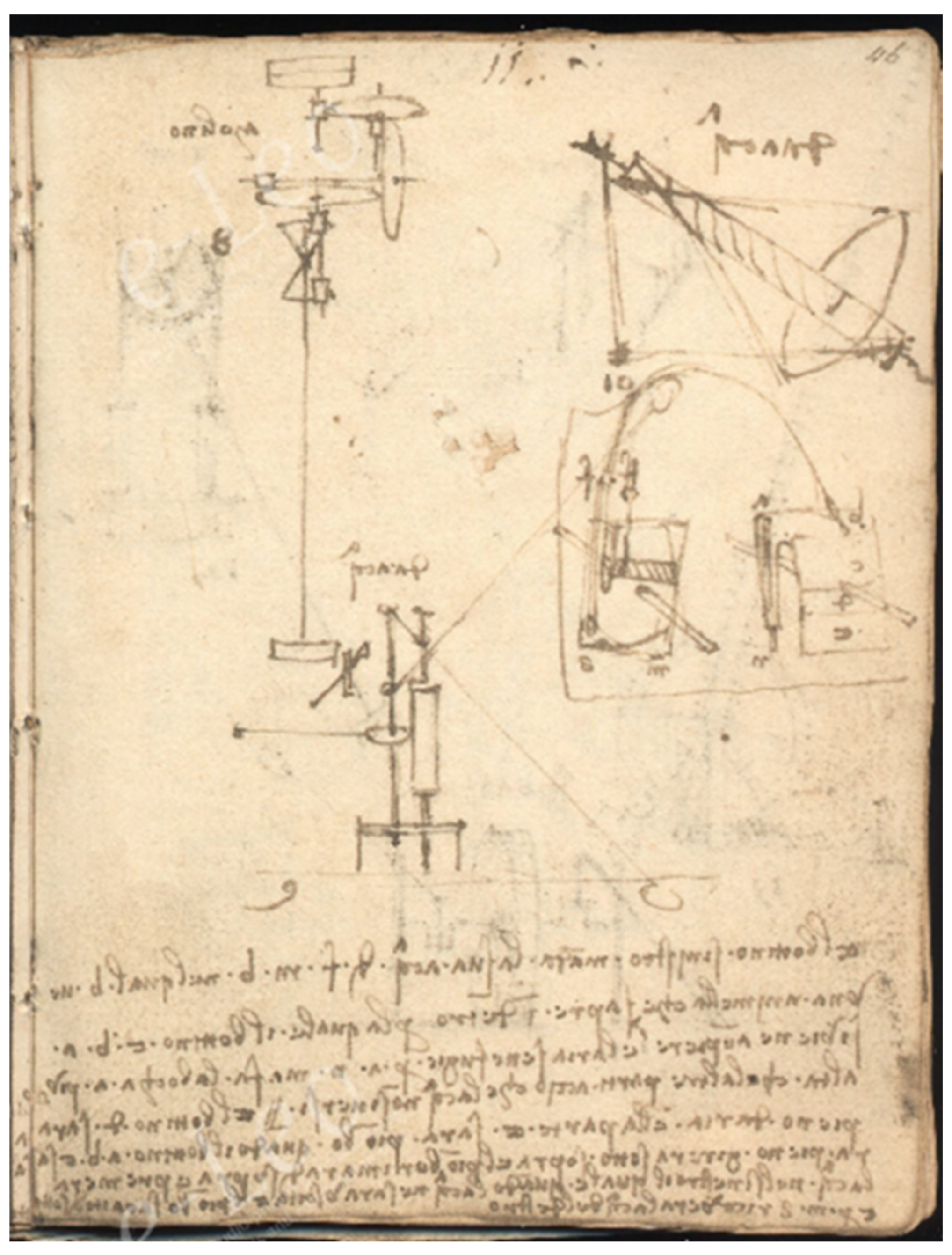 Heritage 08 00497 g0a17