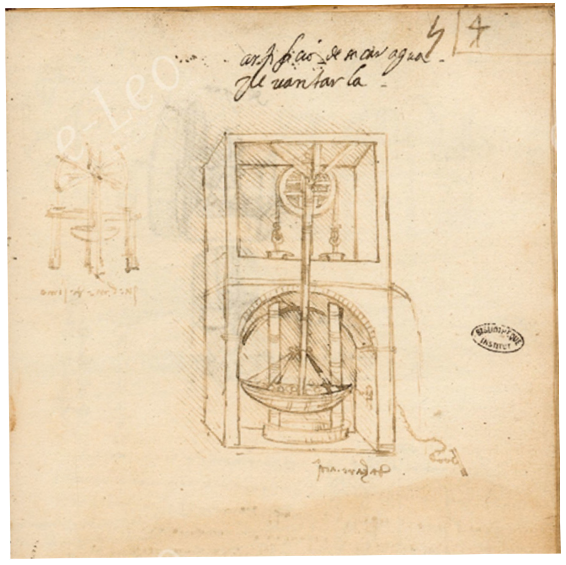 Heritage 08 00497 g0a18