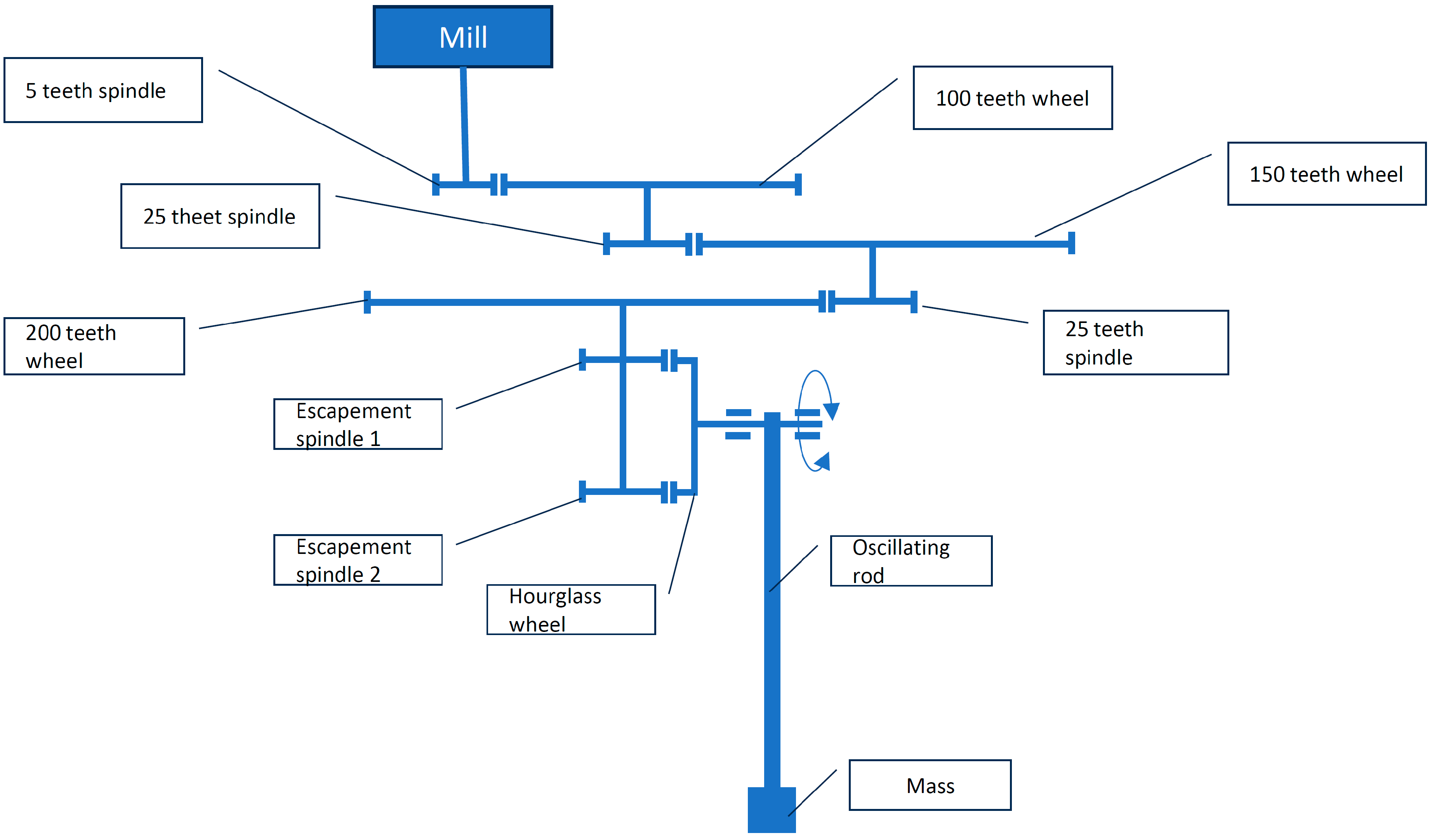 Heritage 08 00497 g0a19
