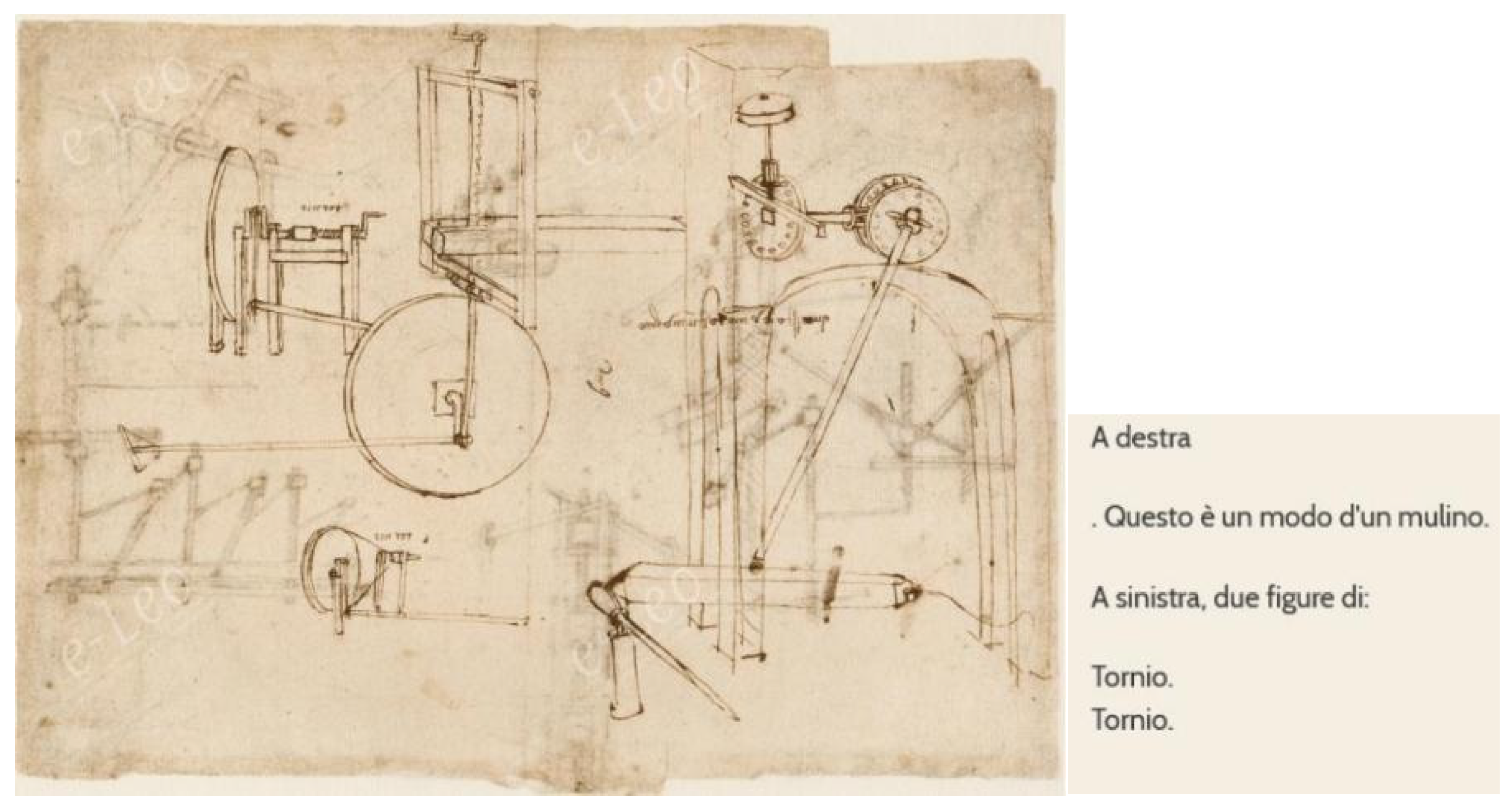 Heritage 08 00497 g0a2