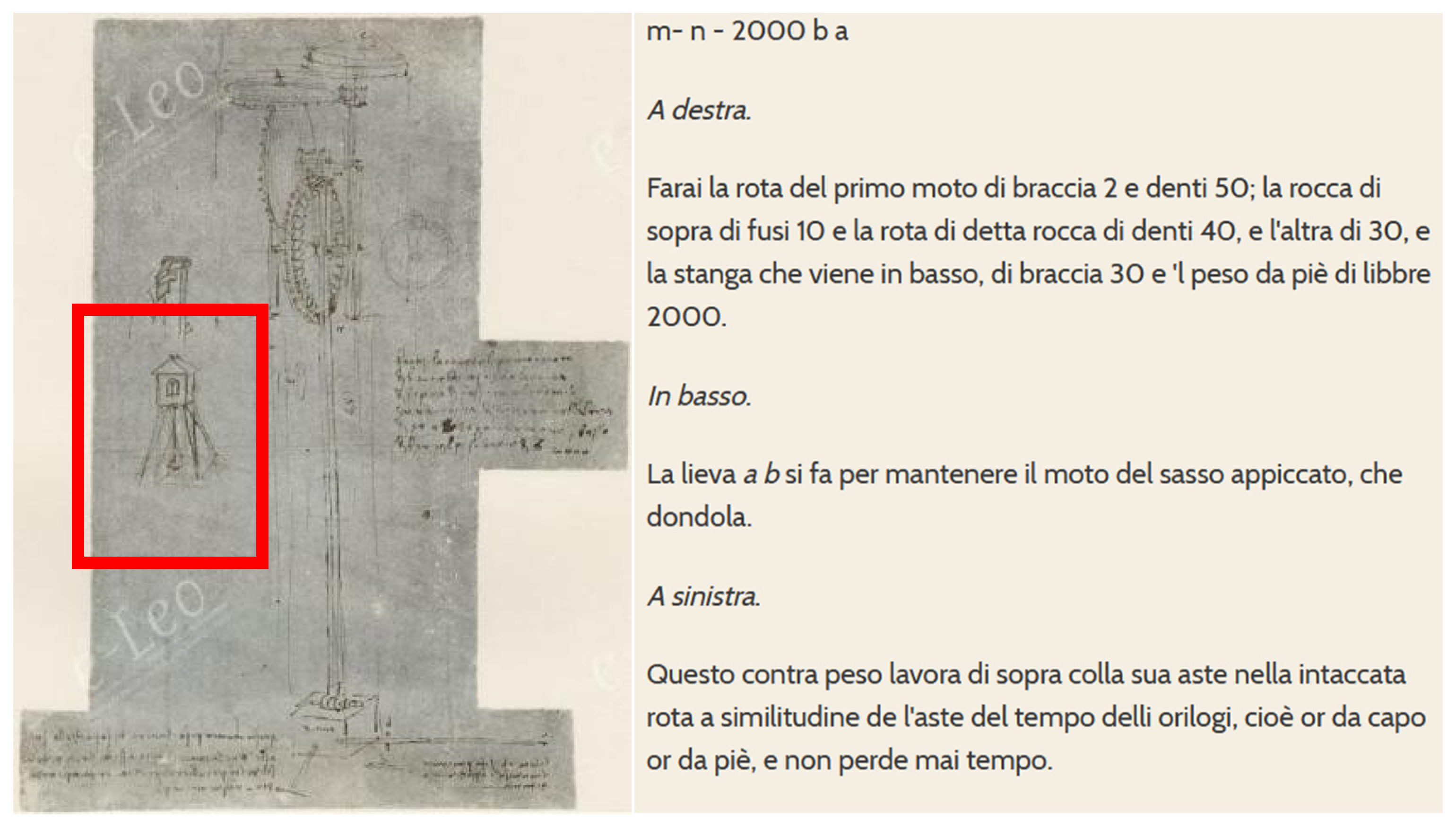 Heritage 08 00497 g0a3