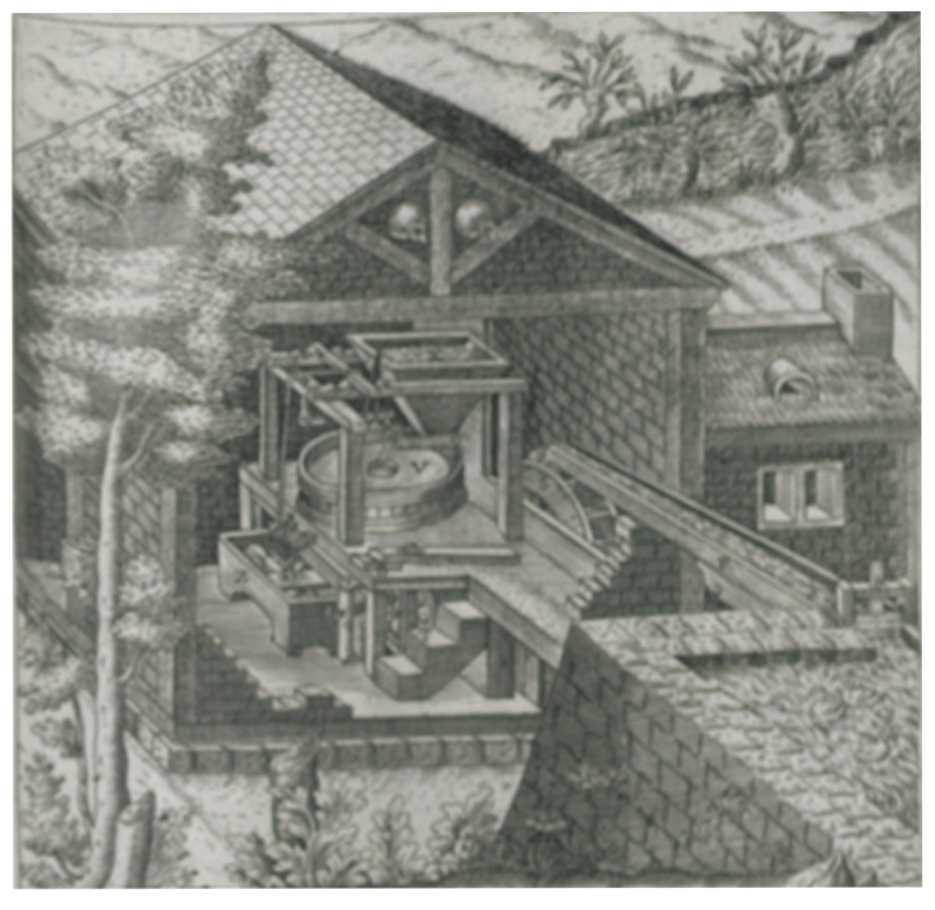 Heritage 08 00497 g0a4