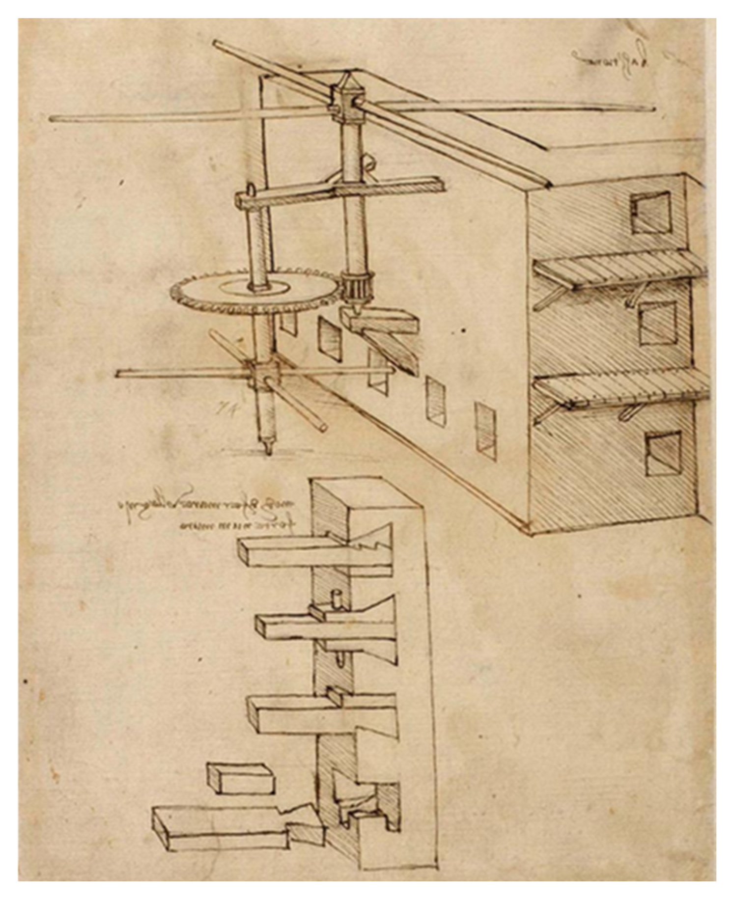 Heritage 08 00497 g0a5