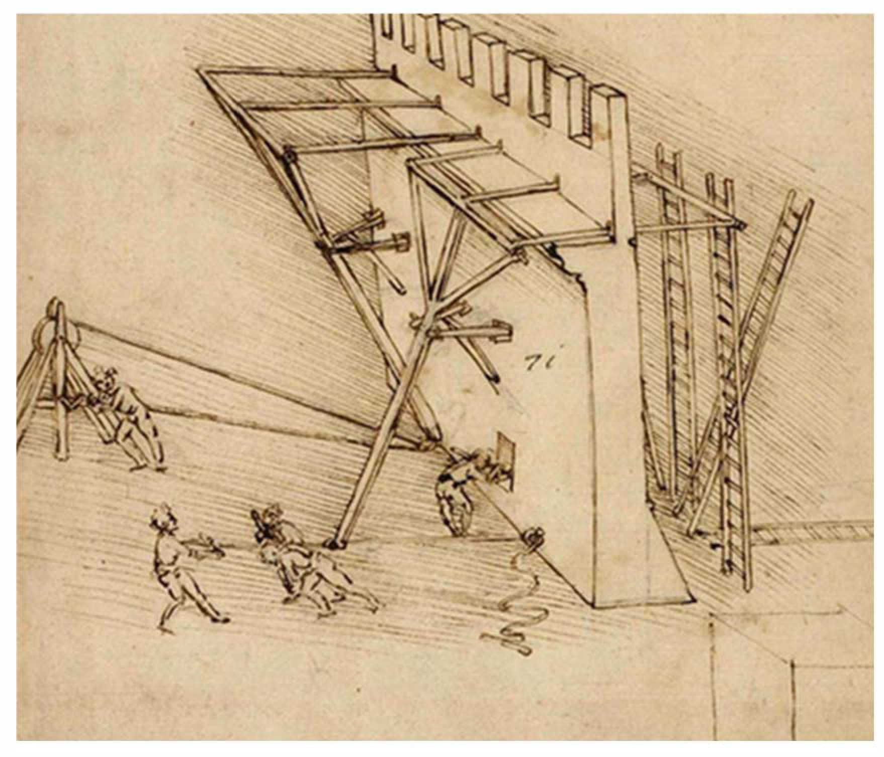 Heritage 08 00497 g0a6