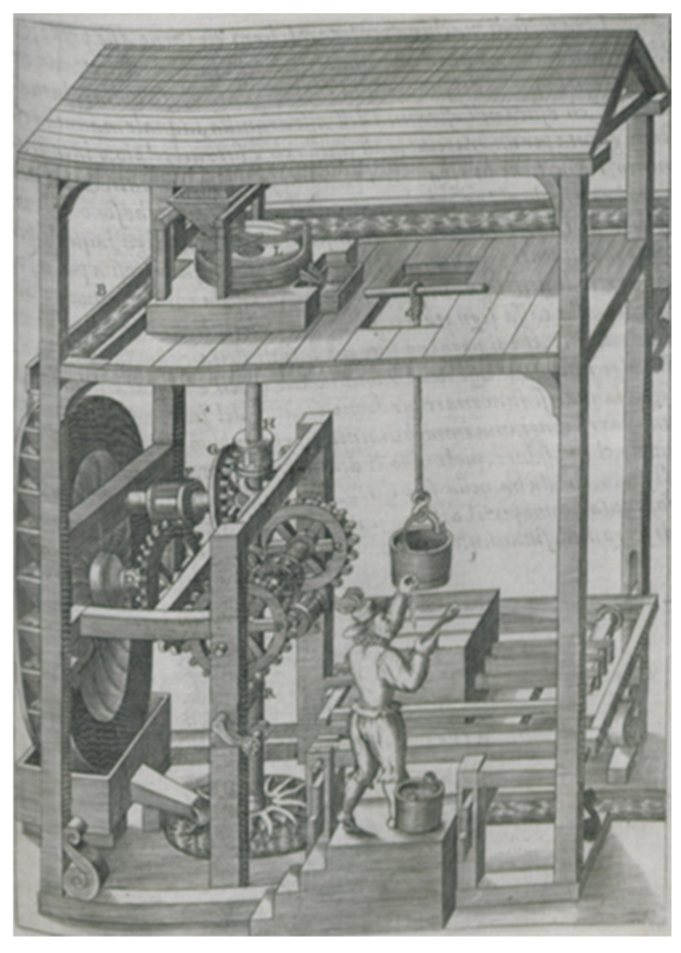 Heritage 08 00497 g0a9