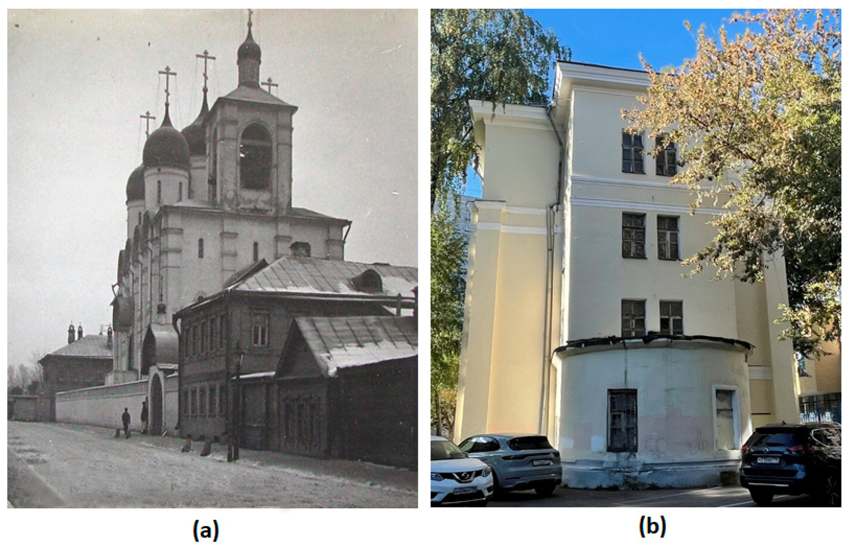 Heritage 08 00498 g001