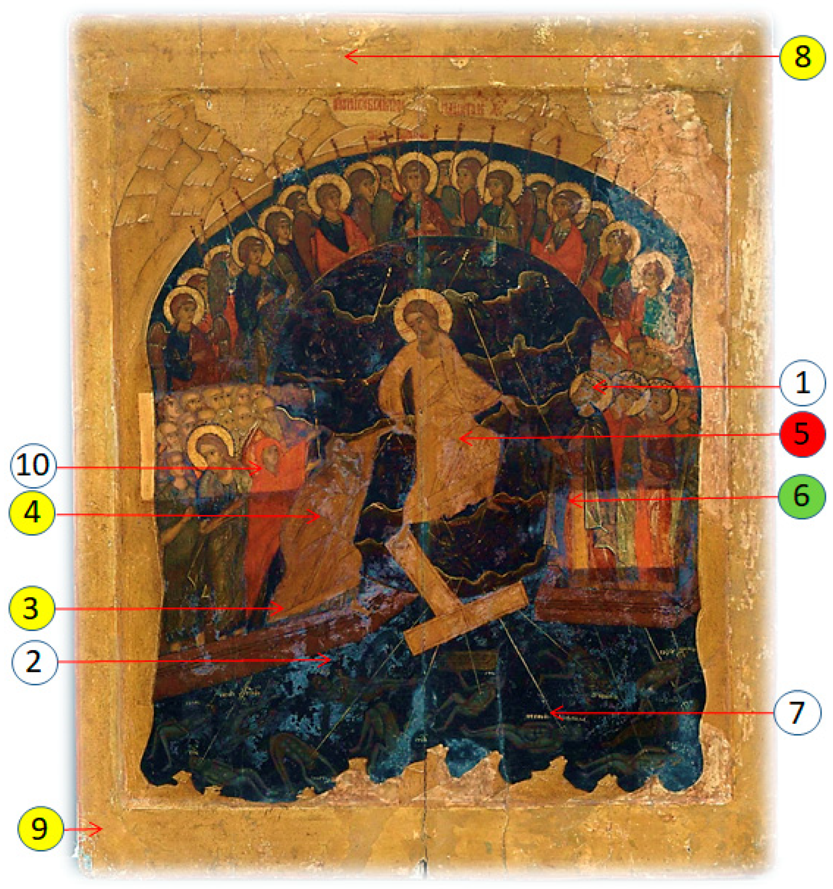 Heritage 08 00498 g002