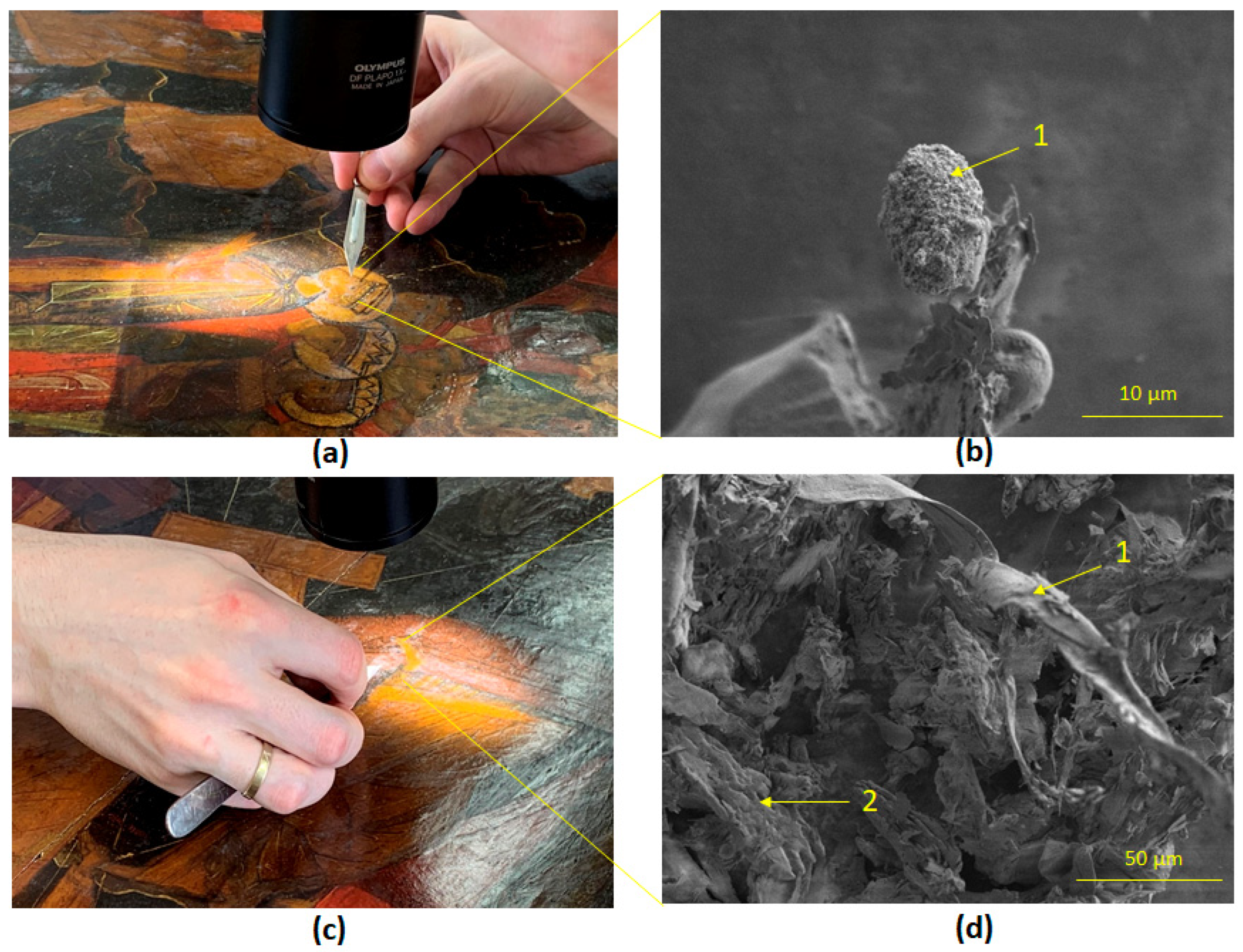 Heritage 08 00498 g007