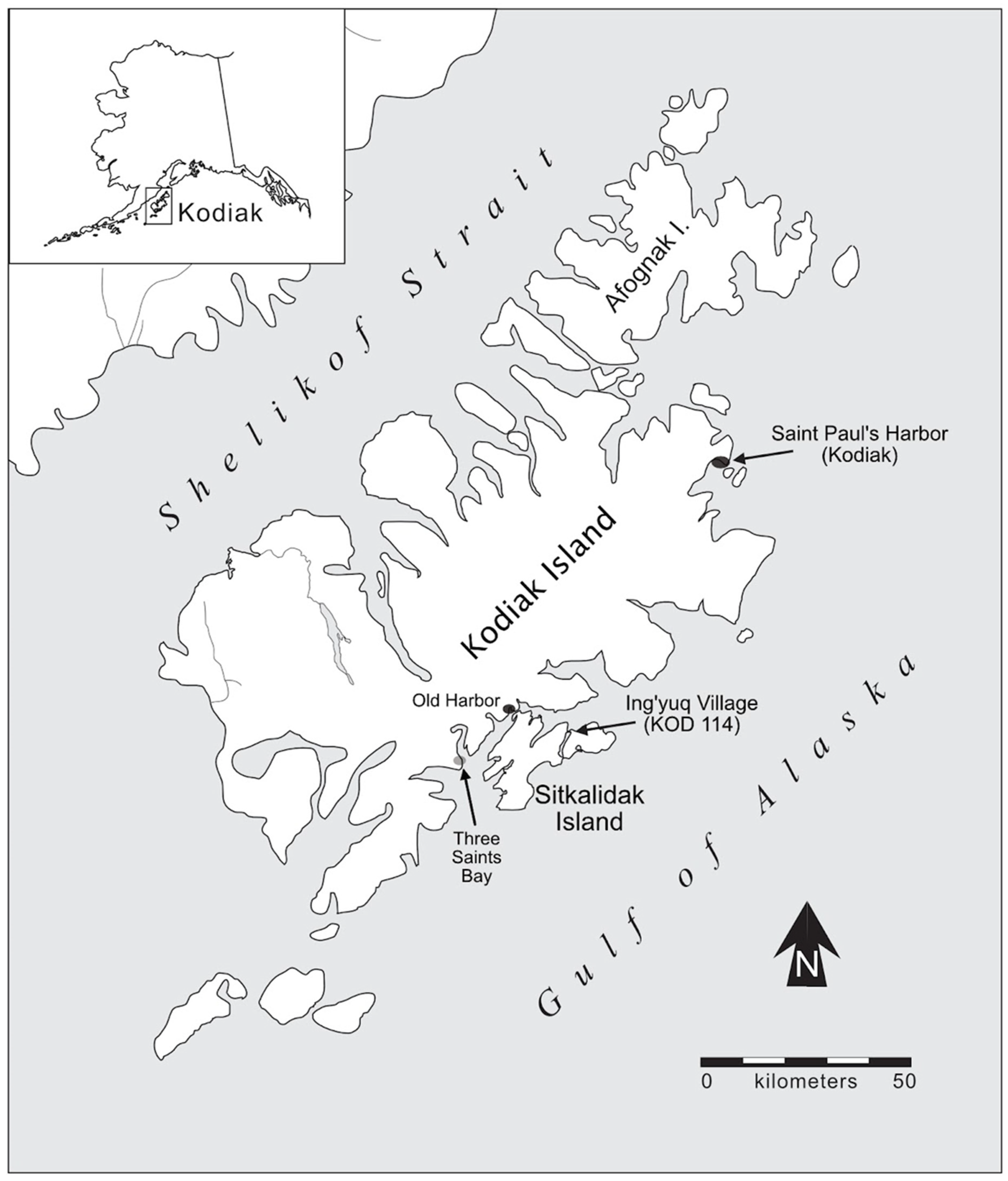 Heritage 08 00499 g001 Heritage 08 00499 g001