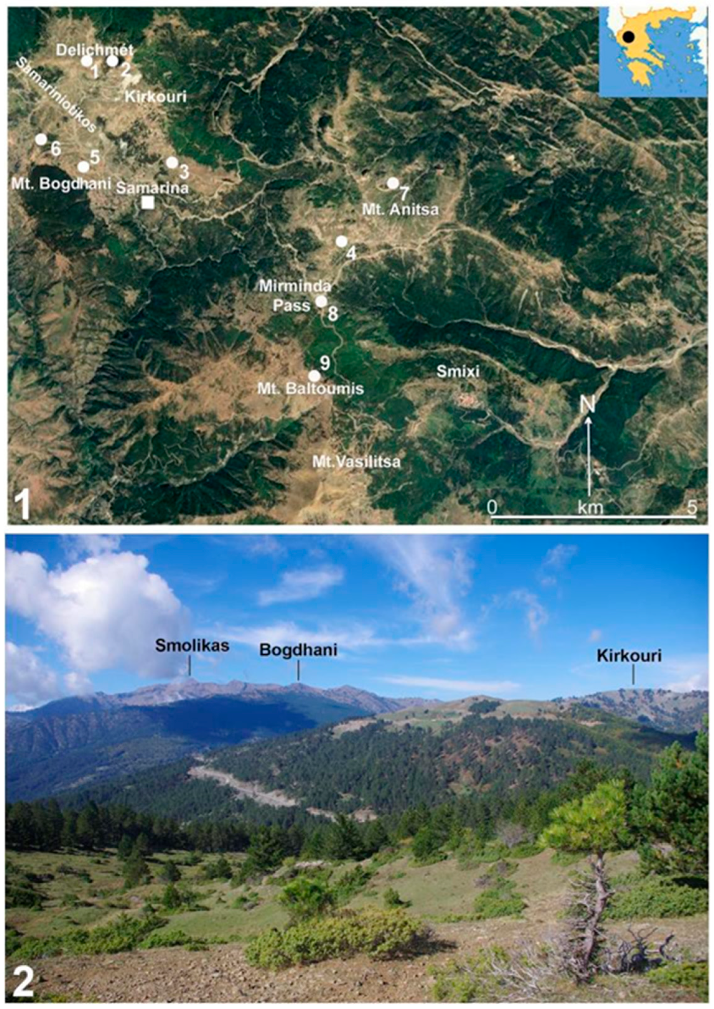 Heritage 08 00500 g001 Heritage 08 00500 g001