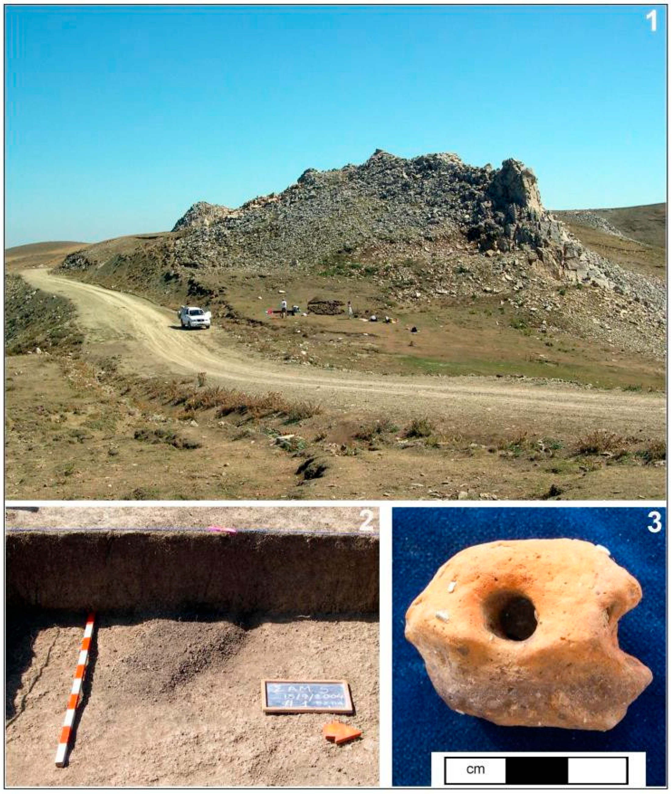 Heritage 08 00500 g002 Heritage 08 00500 g002