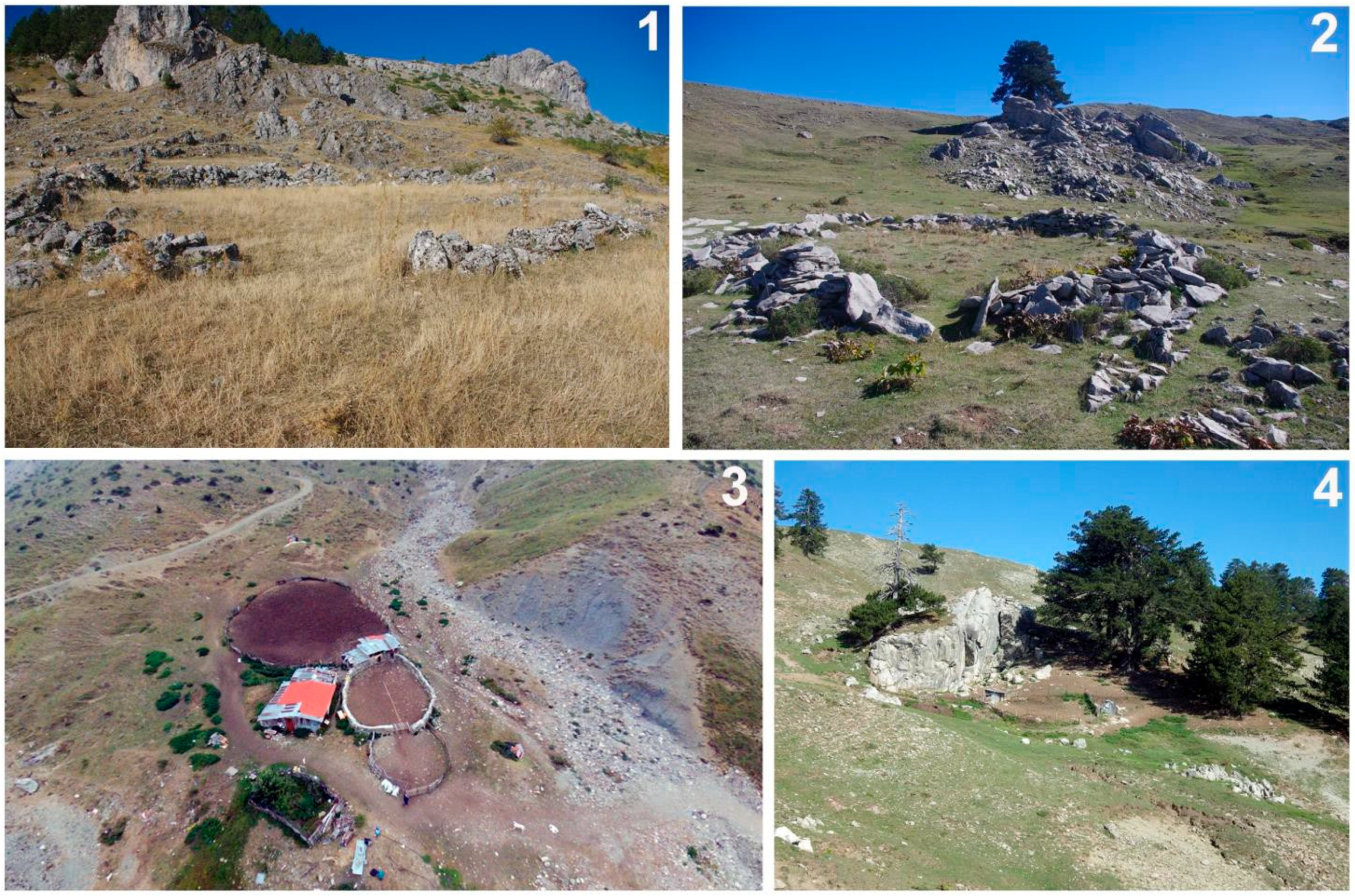 Heritage 08 00500 g003 Heritage 08 00500 g003