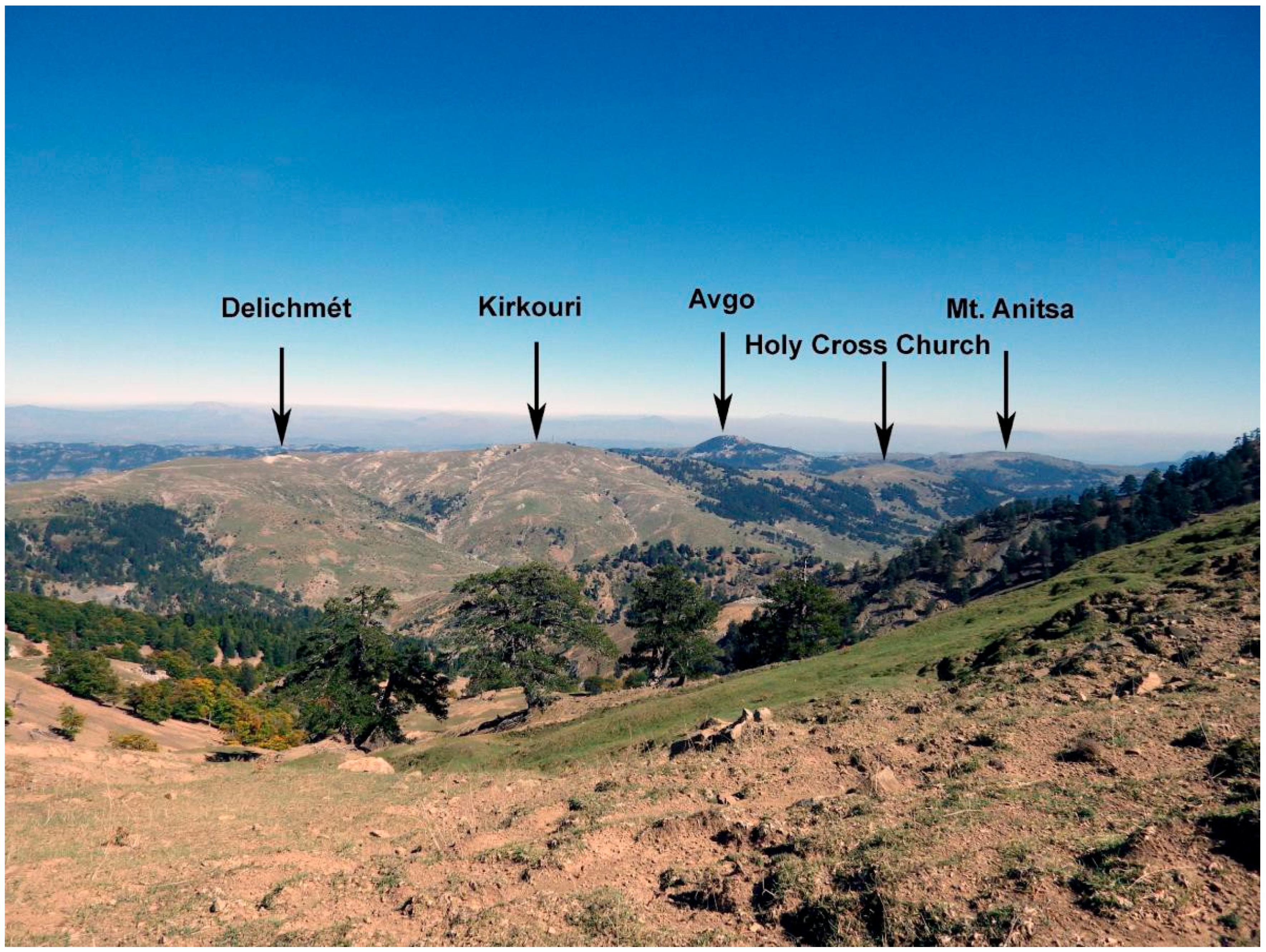 Heritage 08 00500 g005 Heritage 08 00500 g005