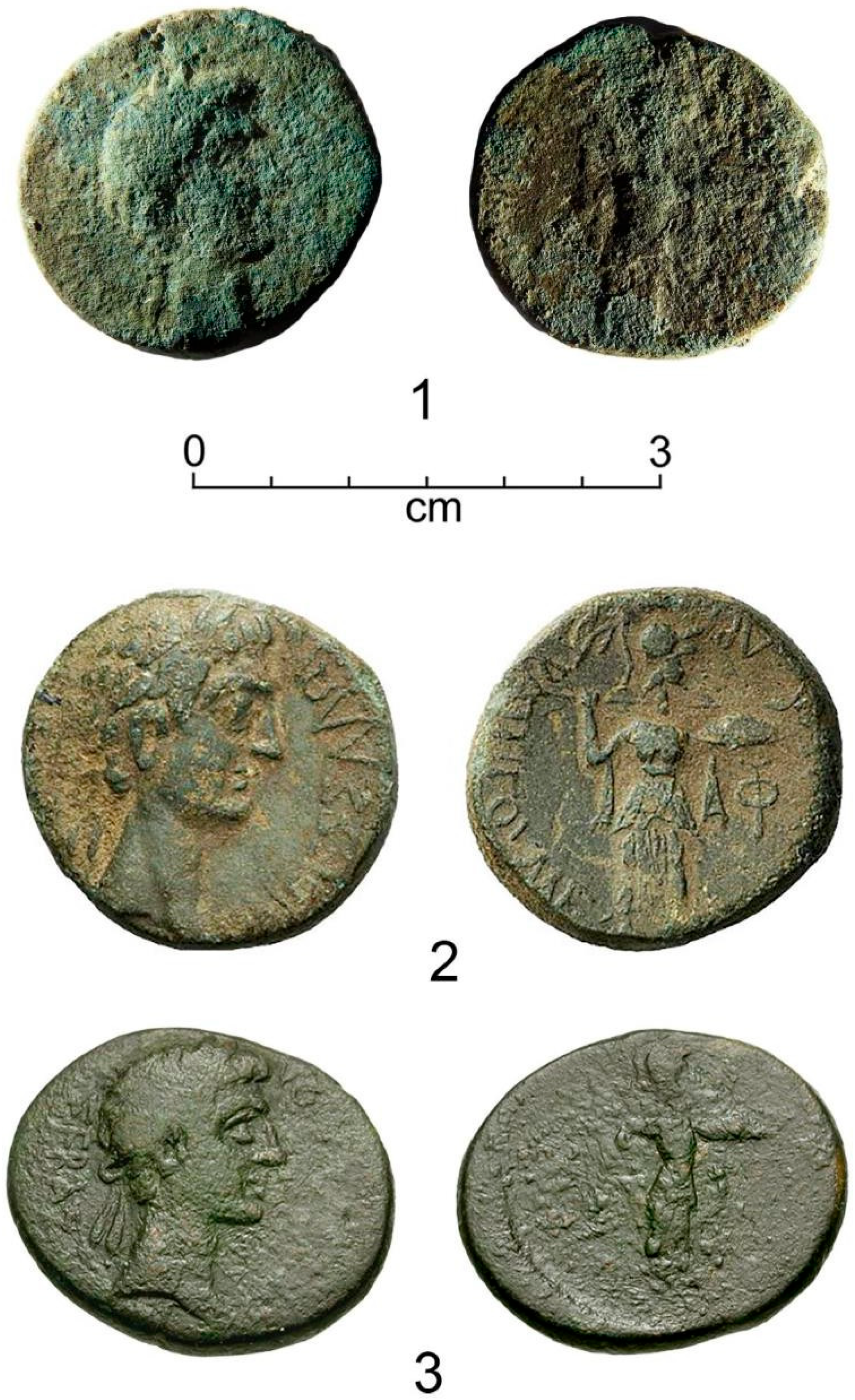 Heritage 08 00500 g006 Heritage 08 00500 g006